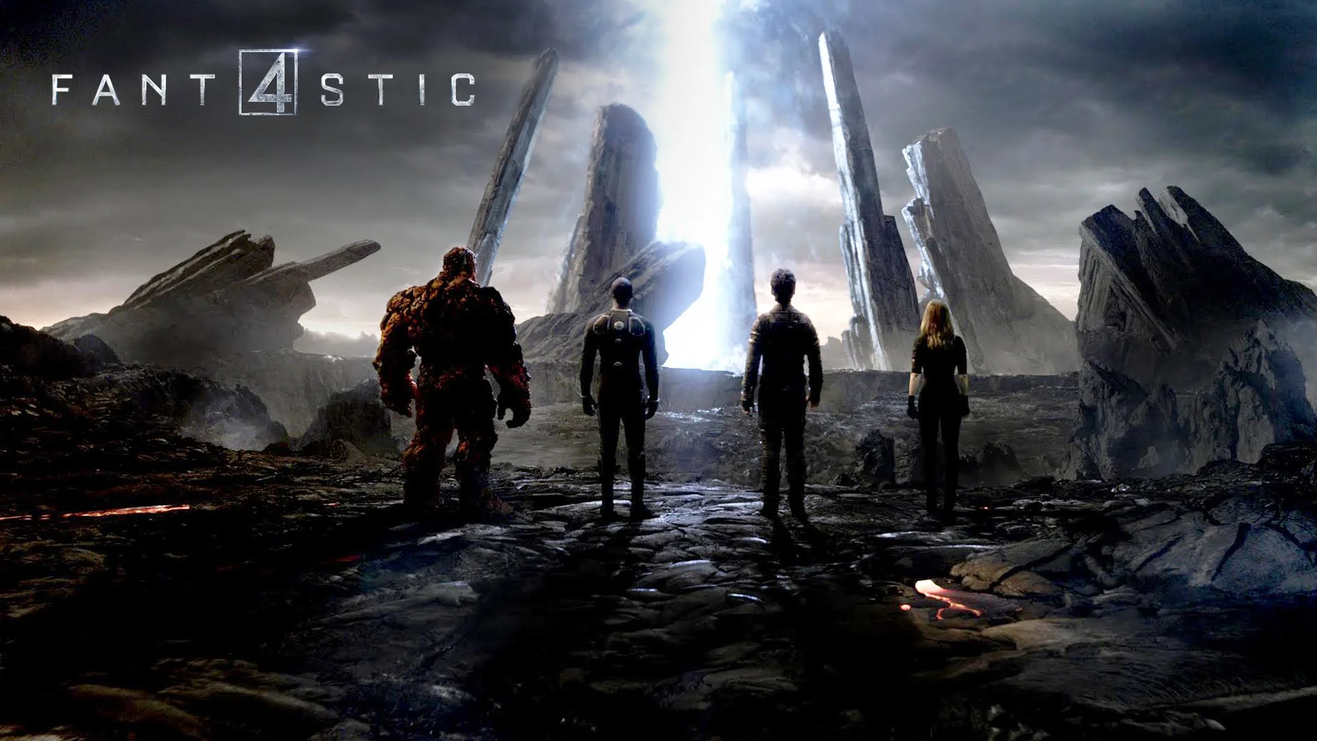 f4-poster.jpg