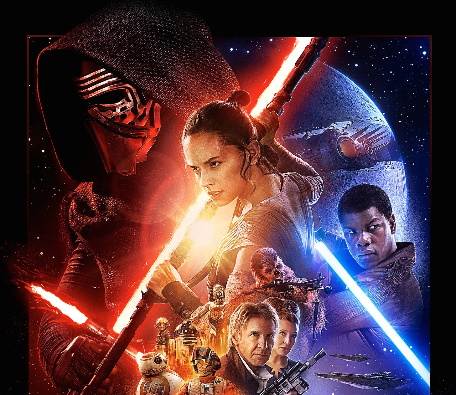 star-wars-poster.jpg