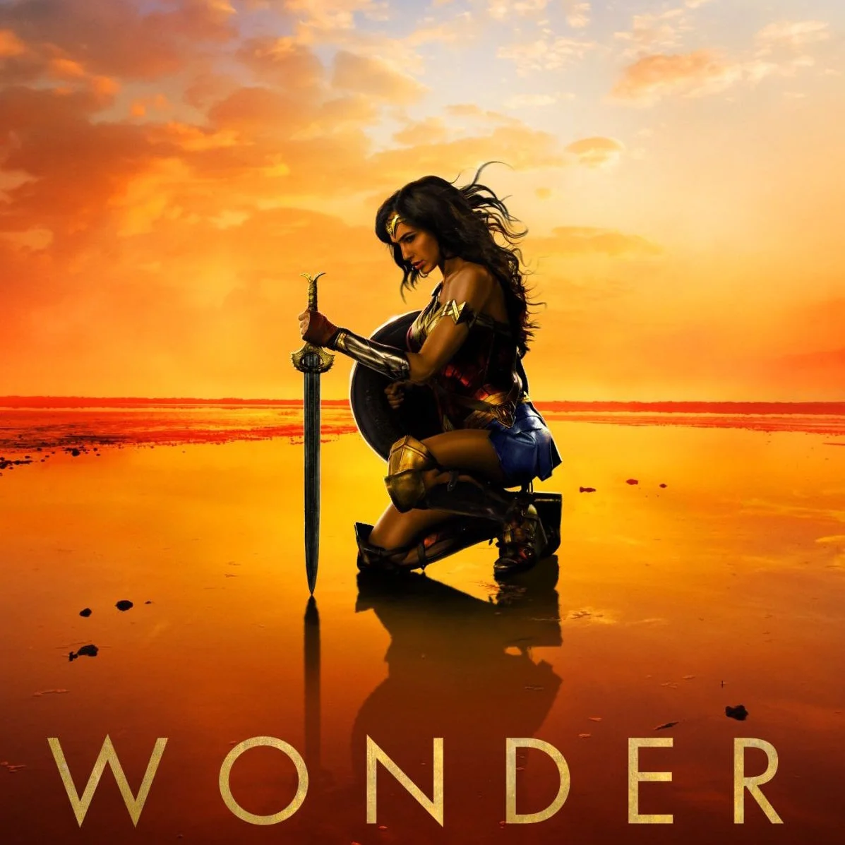 wonder-woman-poster.jpg