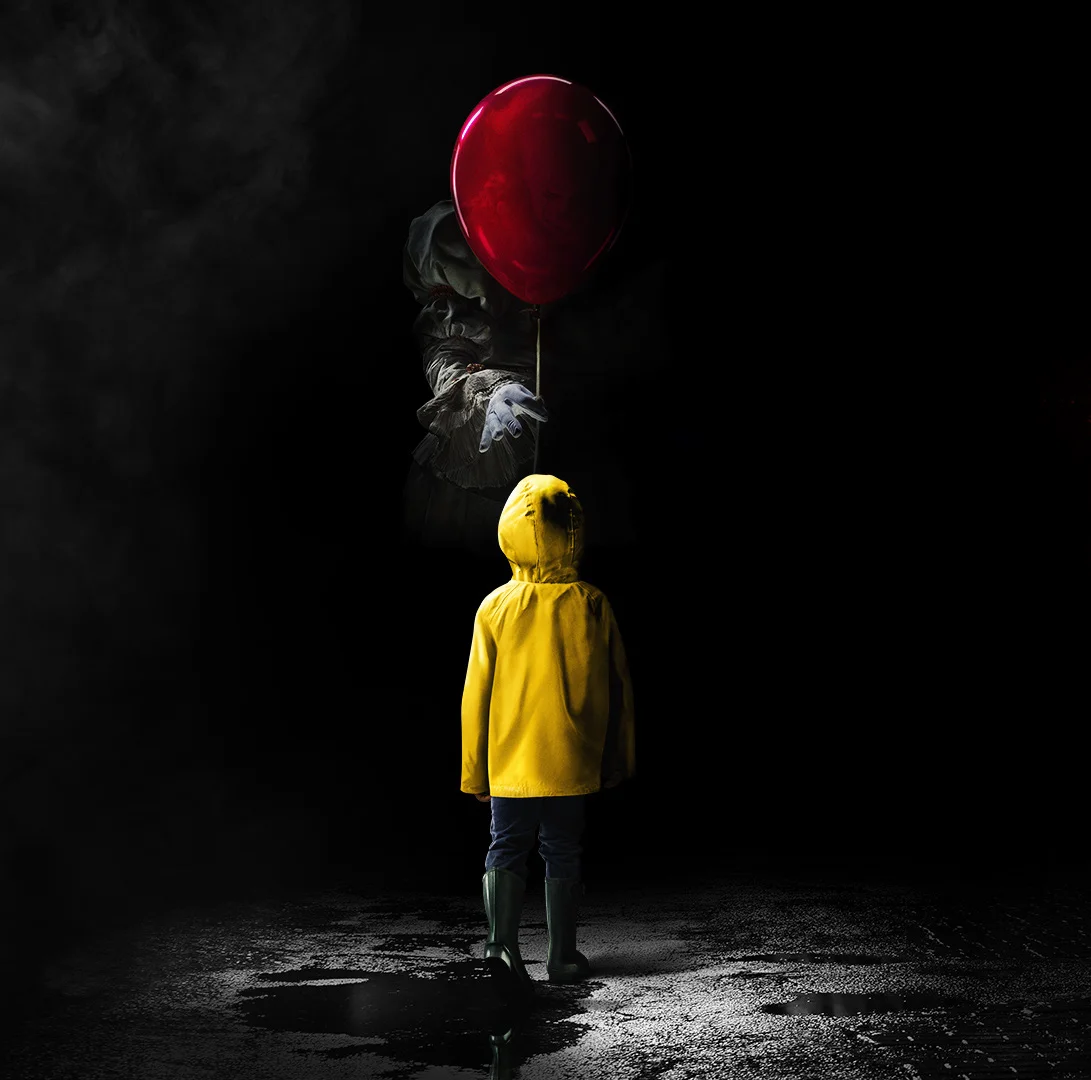 it-poster.jpg