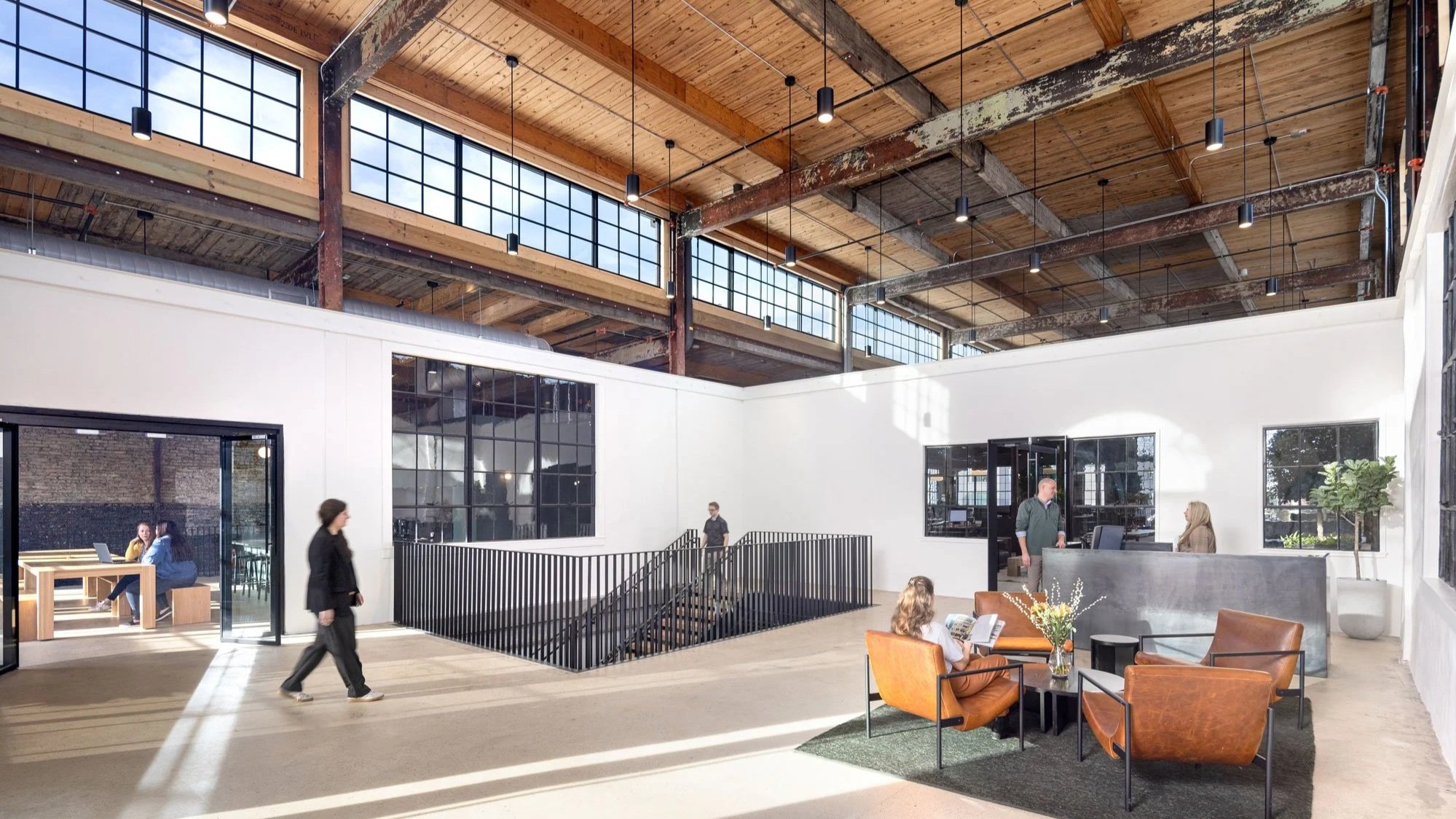 MHM-Architects-Sanitary-Laundry-625-7.jpg