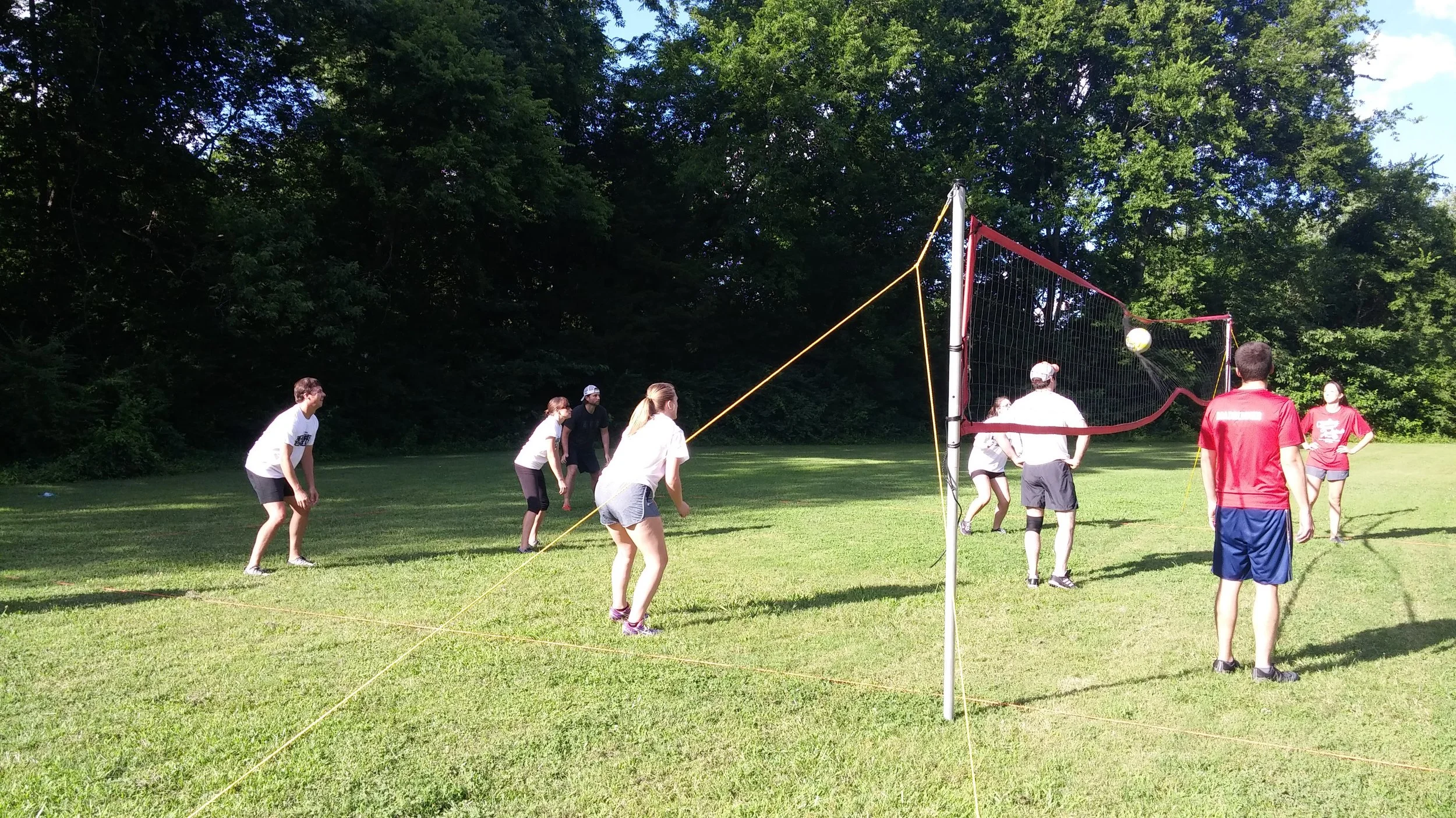 20170627_183004.jpg