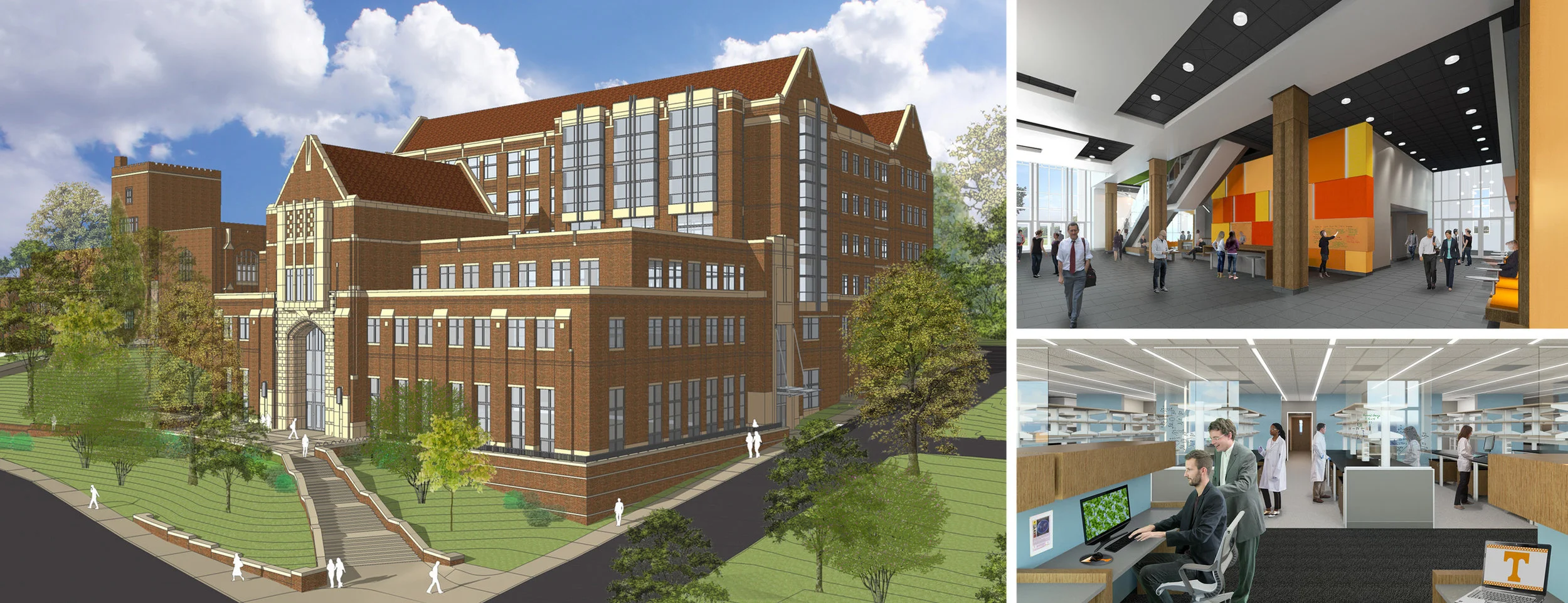 UT Science Lab_website collage.jpg