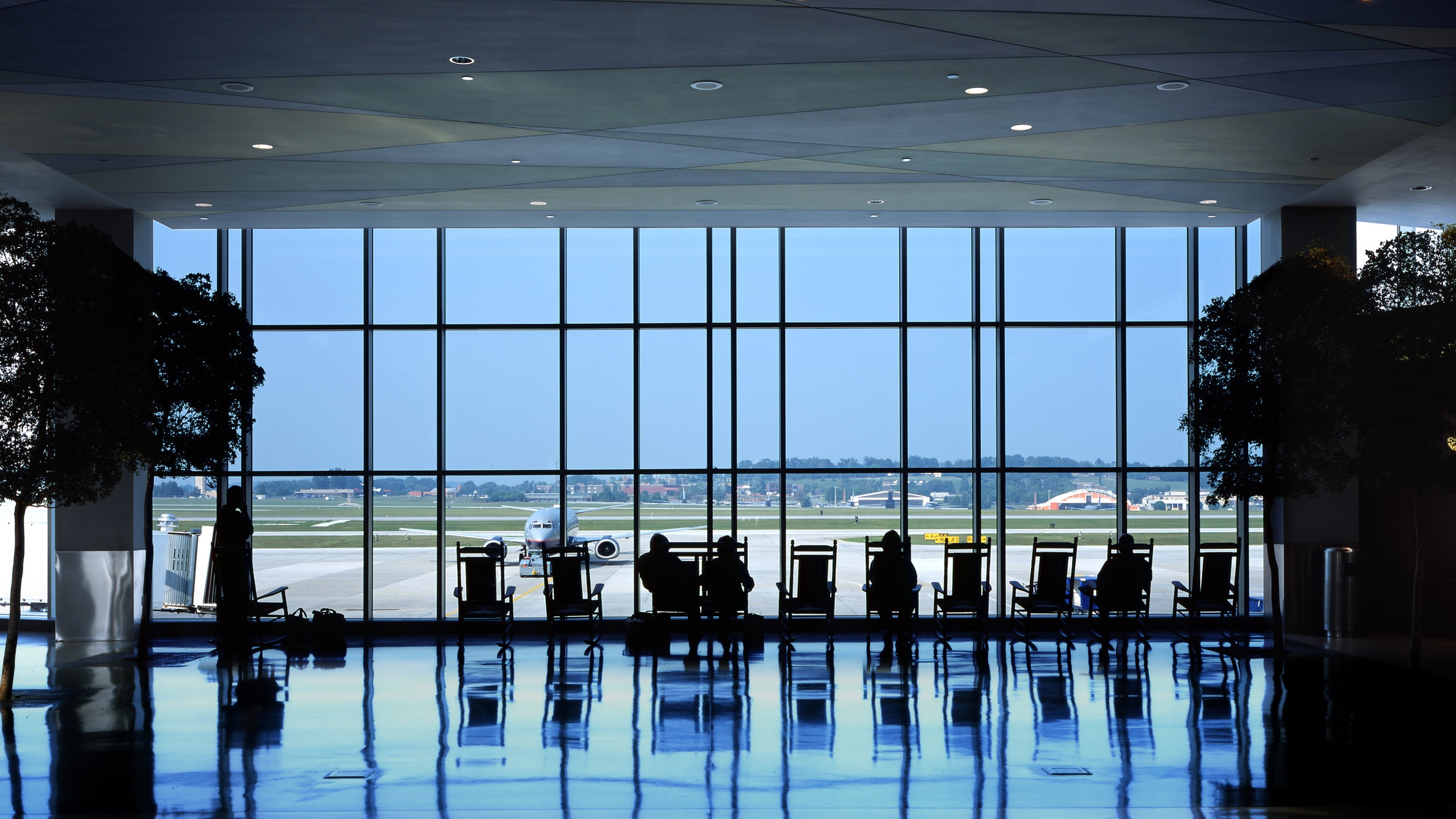 Concourse Window Composite.jpg