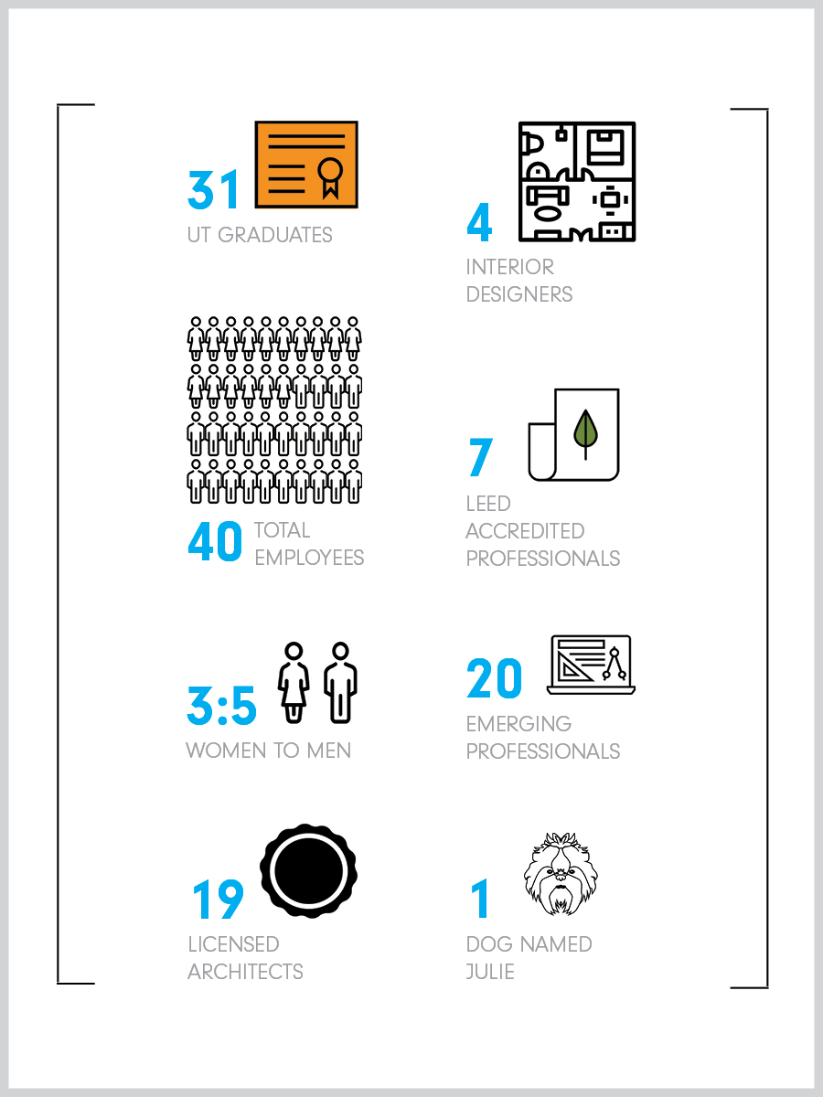 2018_CareerDayPostcard2.jpg