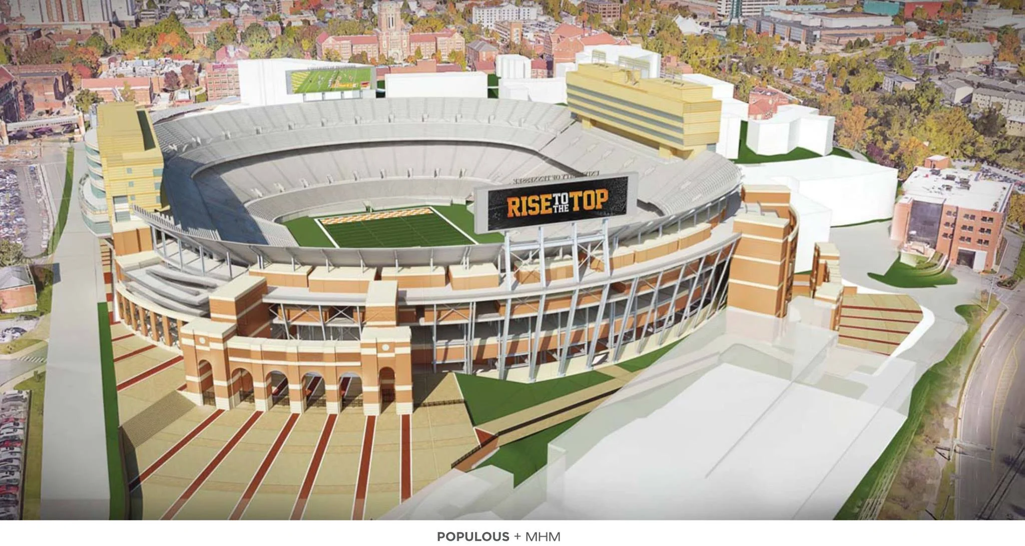 Neyland.jpg