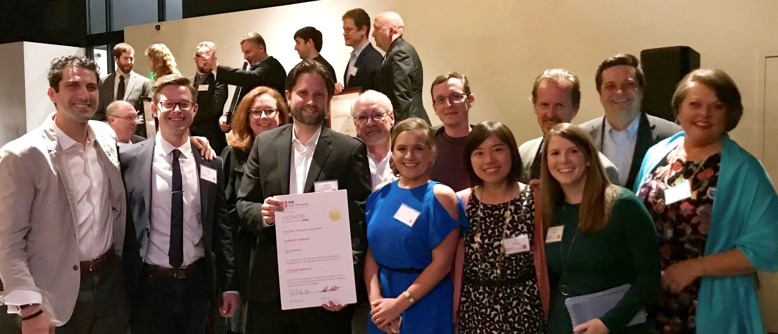 elkmont aia award.jpg