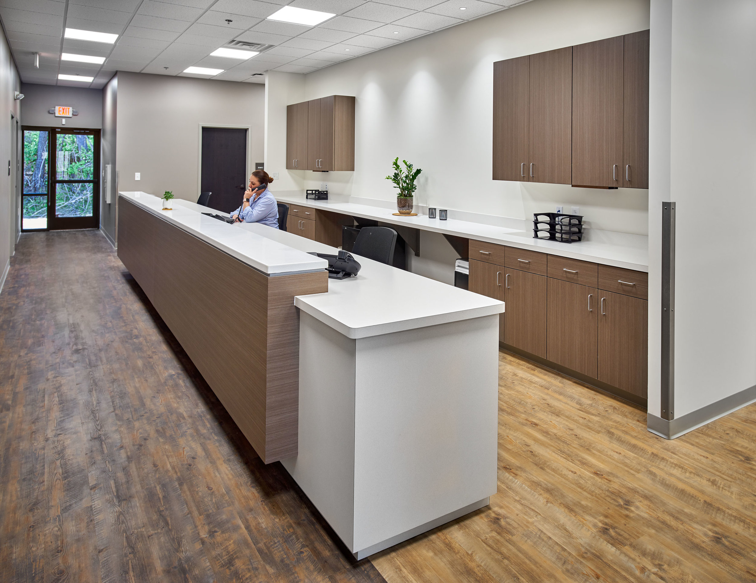 TFP_Interior_04.jpg