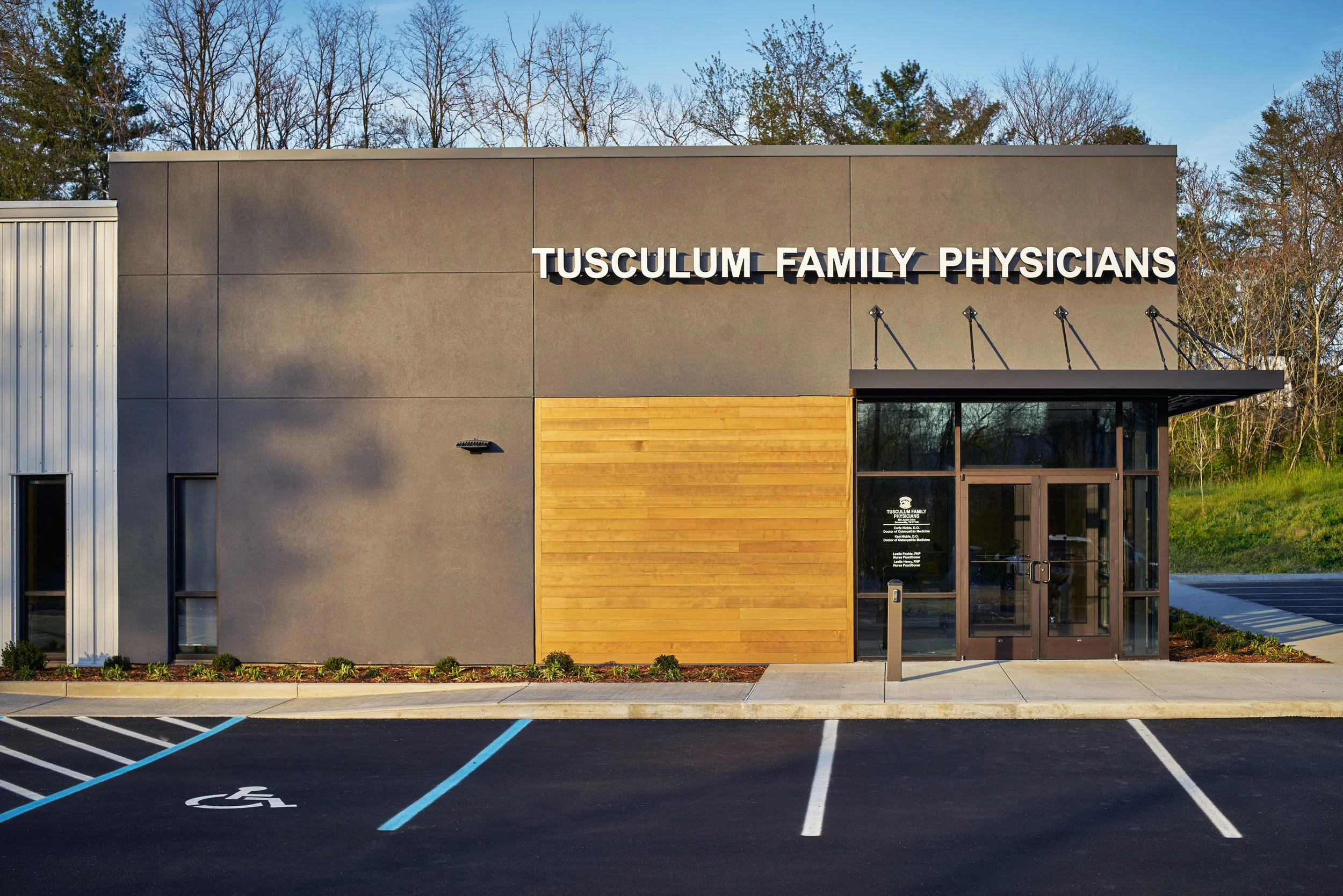 TFP_Exterior_01-edit.jpg