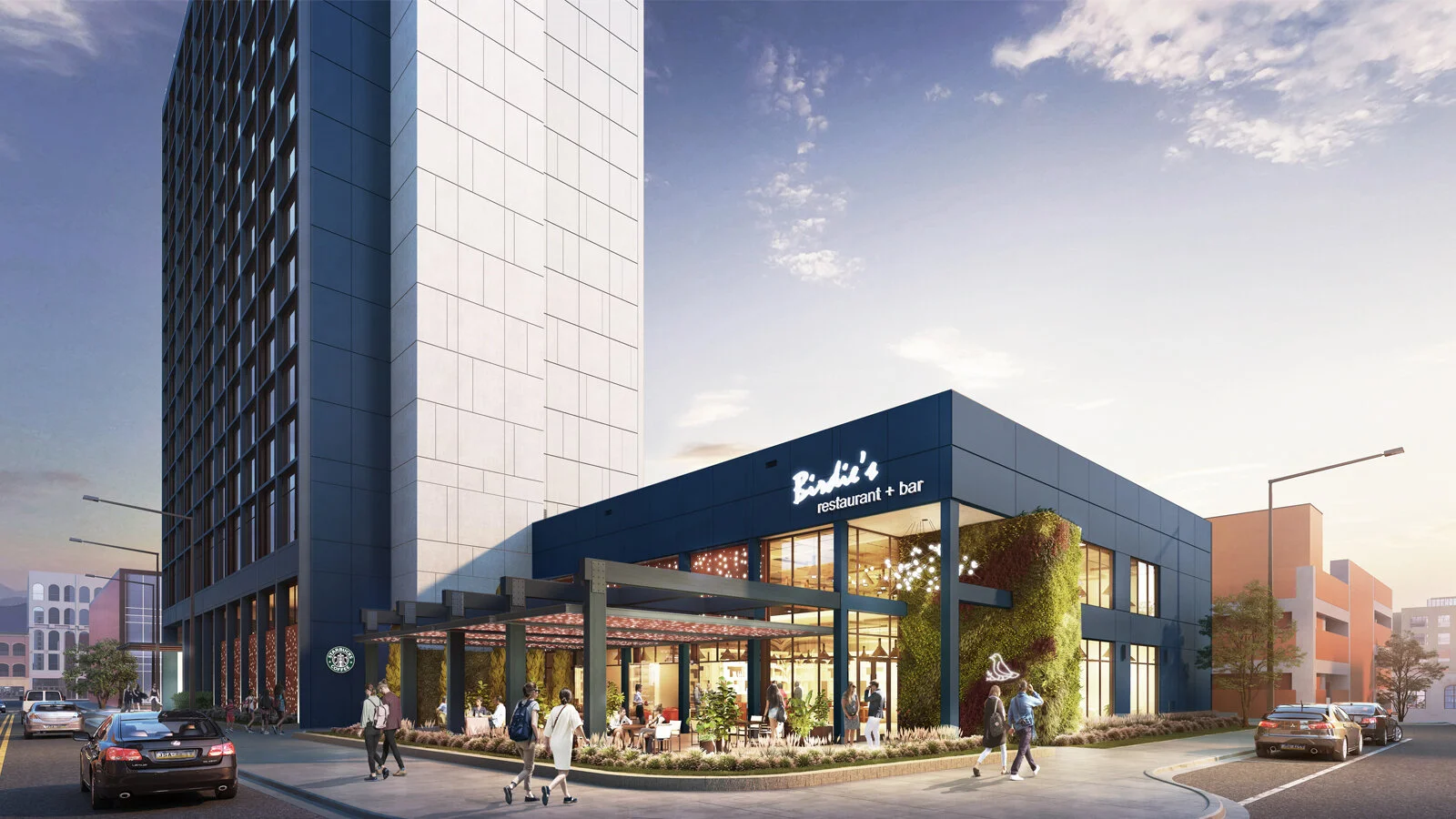Downtown Hilton - 1.jpg