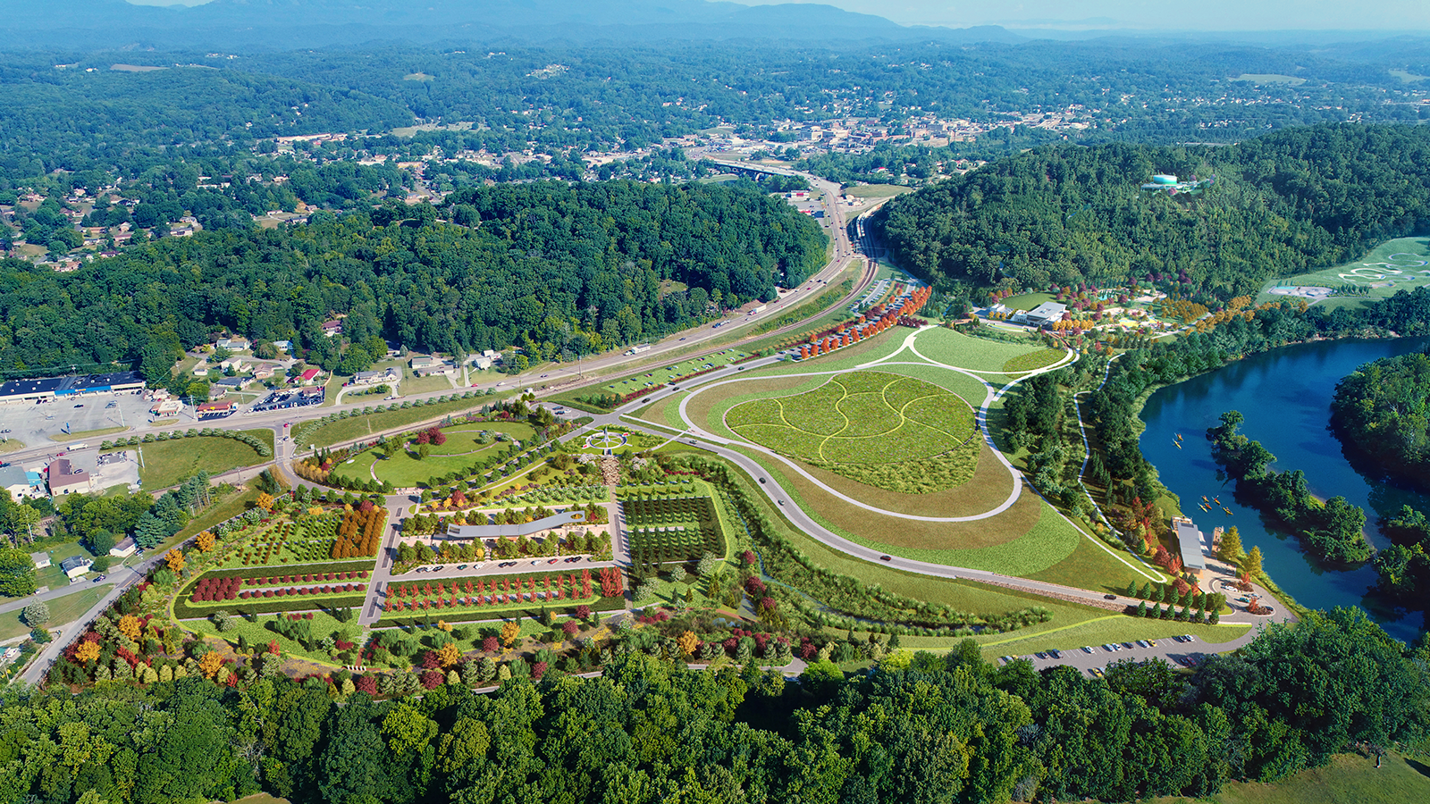 MHM Aspire Park - Site Aerial.png