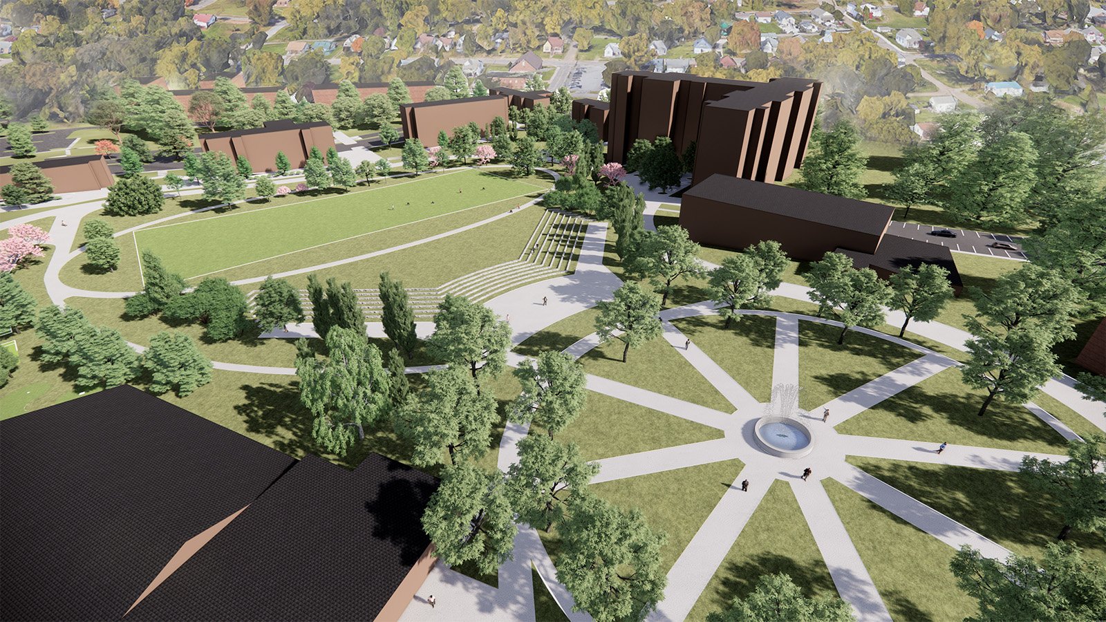 MHM - Knoxville College Aerial 4.jpg