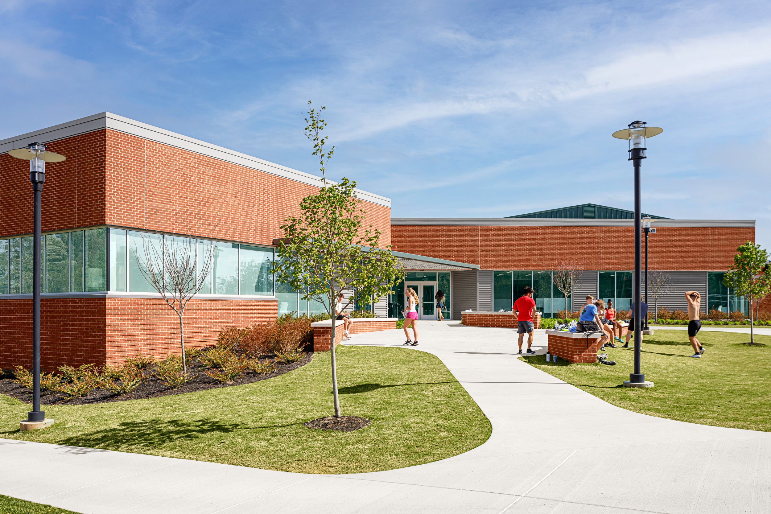 webb-school-of-knoxville-upper-school-mhm-architects