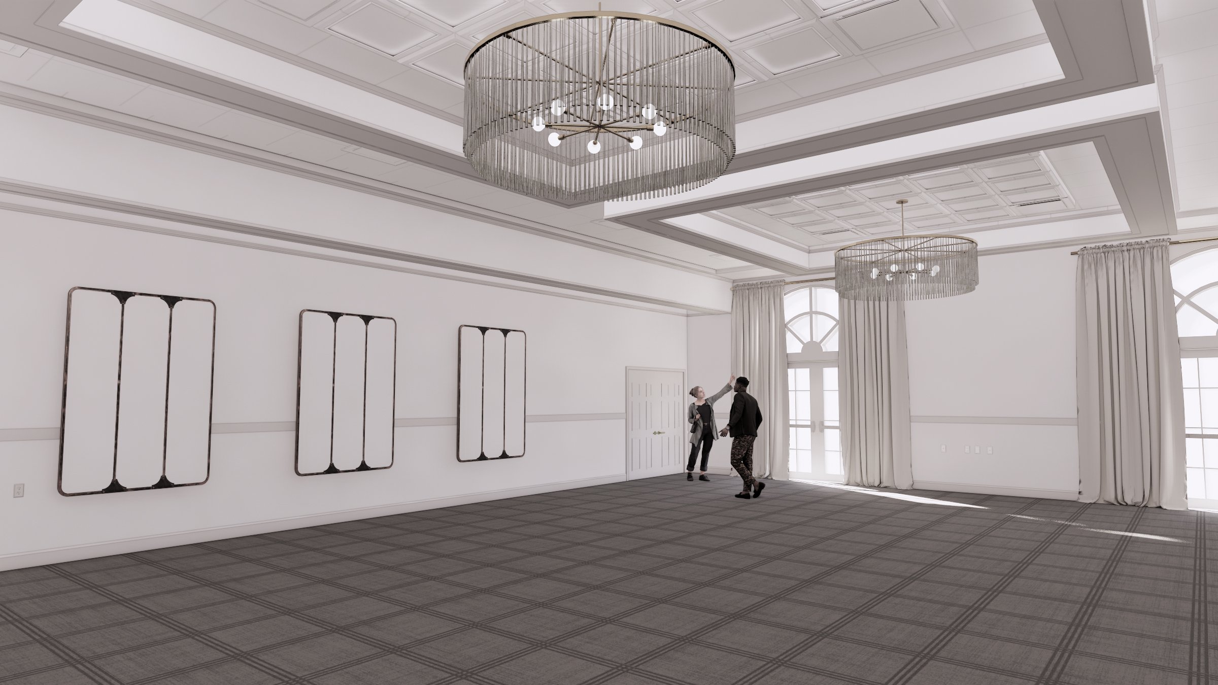 Lexington DoubleTree - Ballroom Rendering.jpg