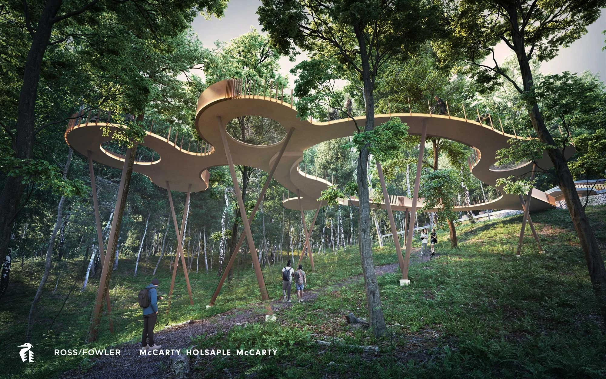 230724_Ijams---Canopy-Walk---View-02.jpg