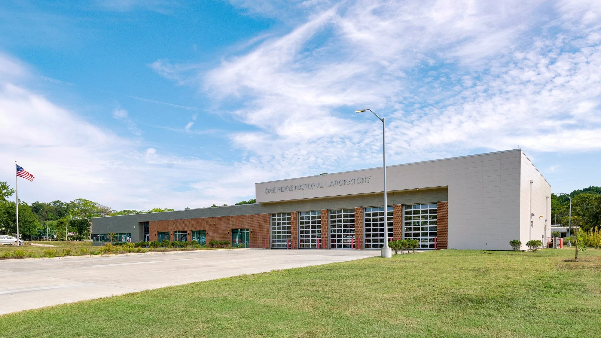 ORNL_FireHall_MHM_Architects-12.jpg