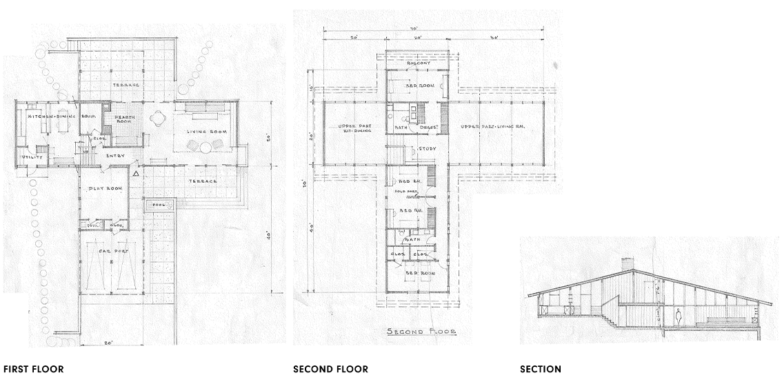 MHM-Architects-Lyons-Bend5.png
