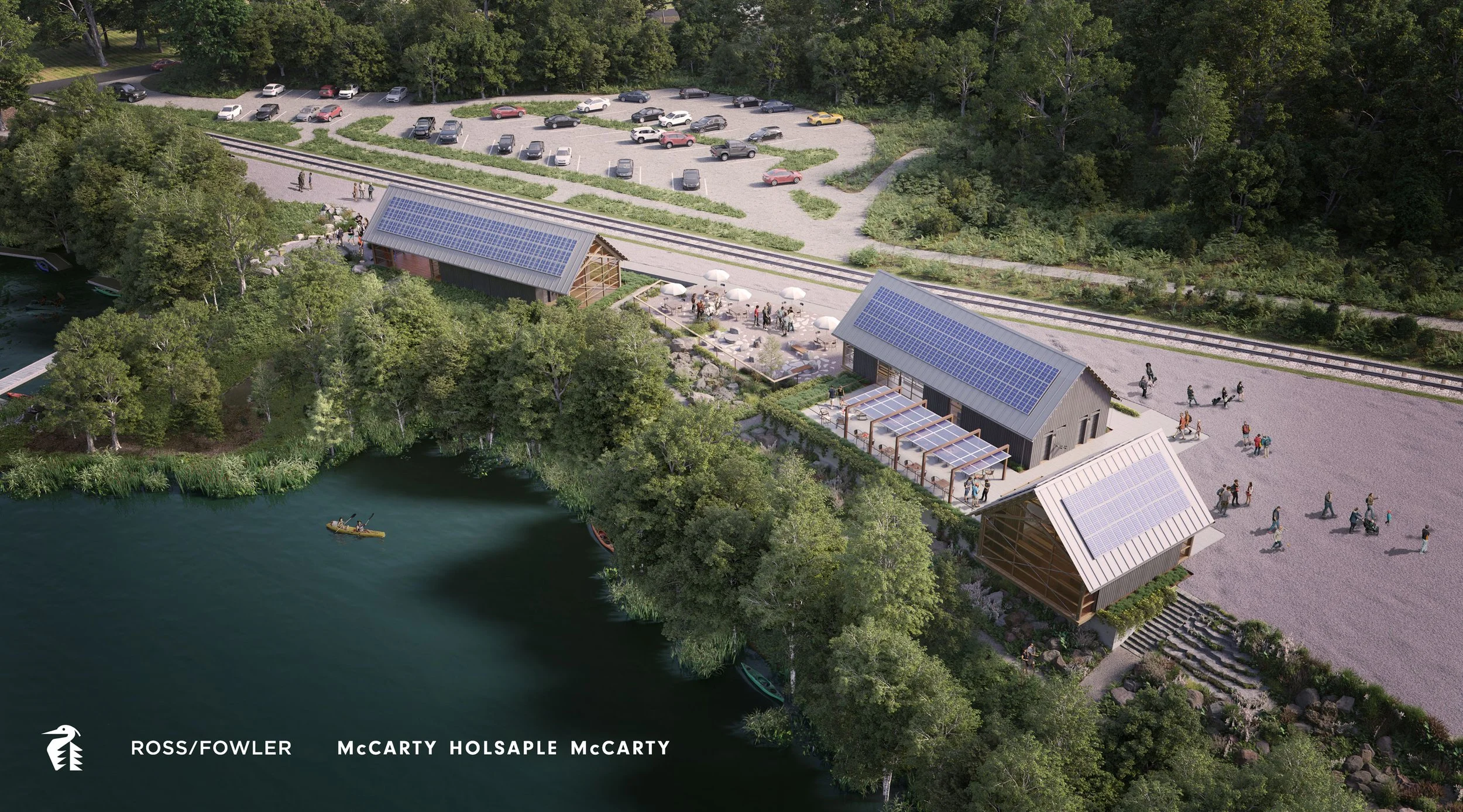 Ijams-Quarry-MHM-Architects-3.jpg