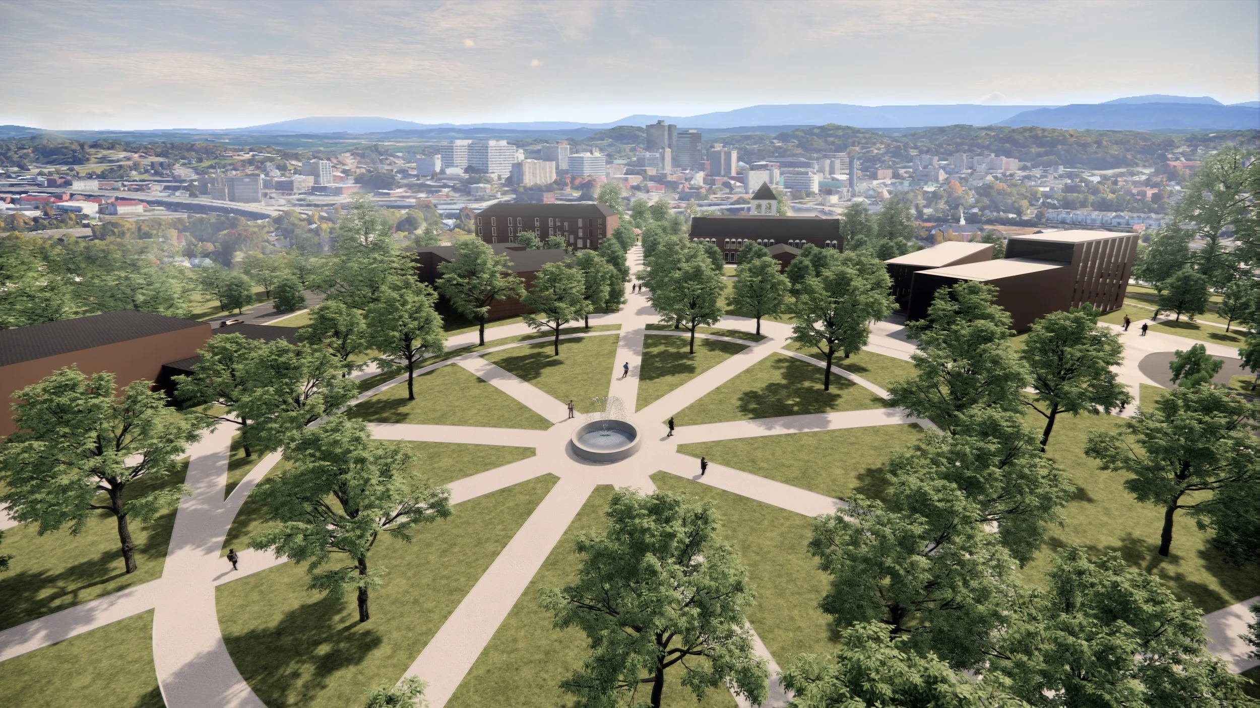 Connection Aerial View 01.jpg