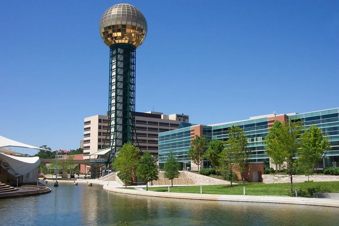 Park_KCC.jpg