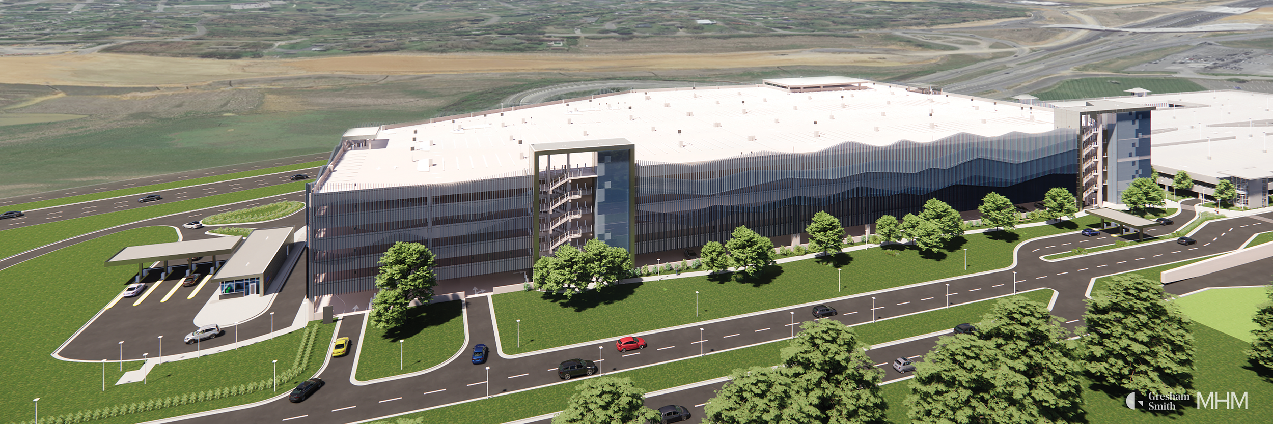 MKAA-Knoxville-TN-MHM-Architects.png