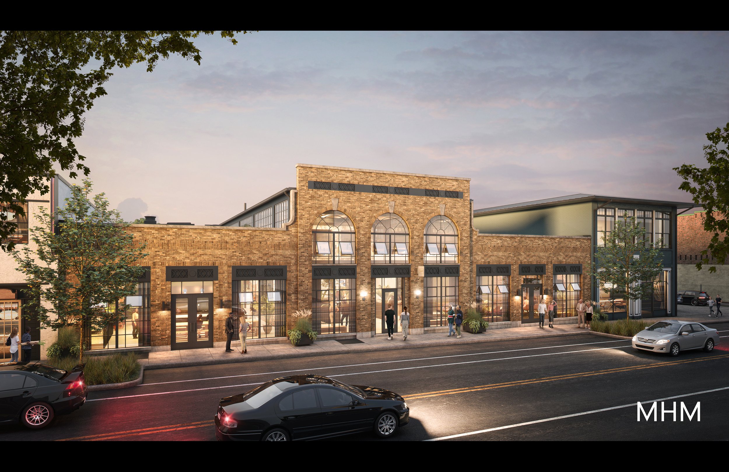 Exterior Dusk_11x17.jpg