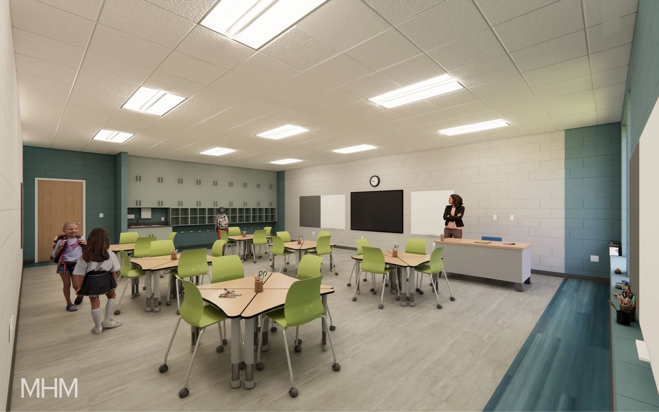 MHM-Architects---Farragut-Elementary-Classroom-2.jpg