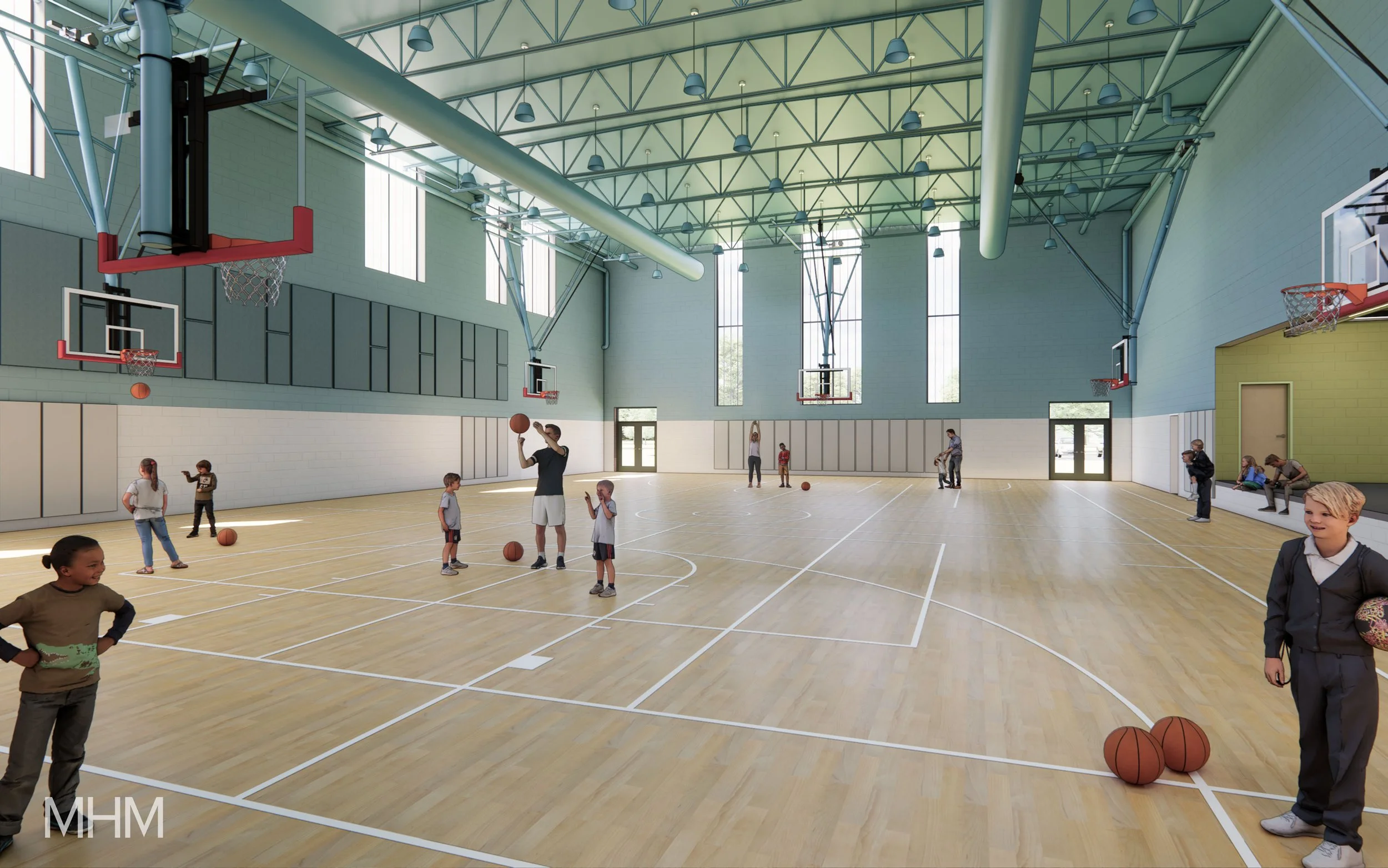 MHM-Architects---Farragut-Elementary-Gym.jpg