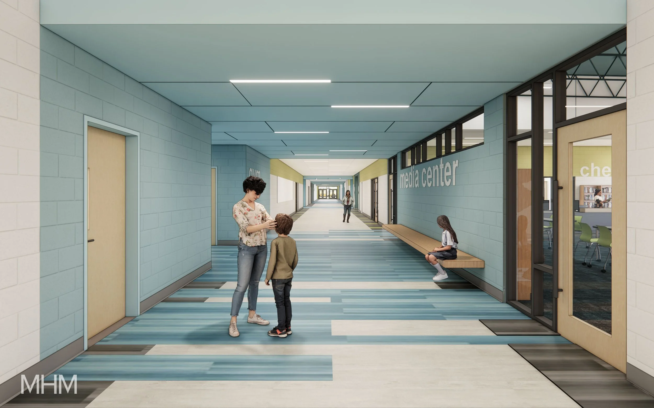 MHM-Architects---Farragut-Elementary-Gym-Media-Center.jpg