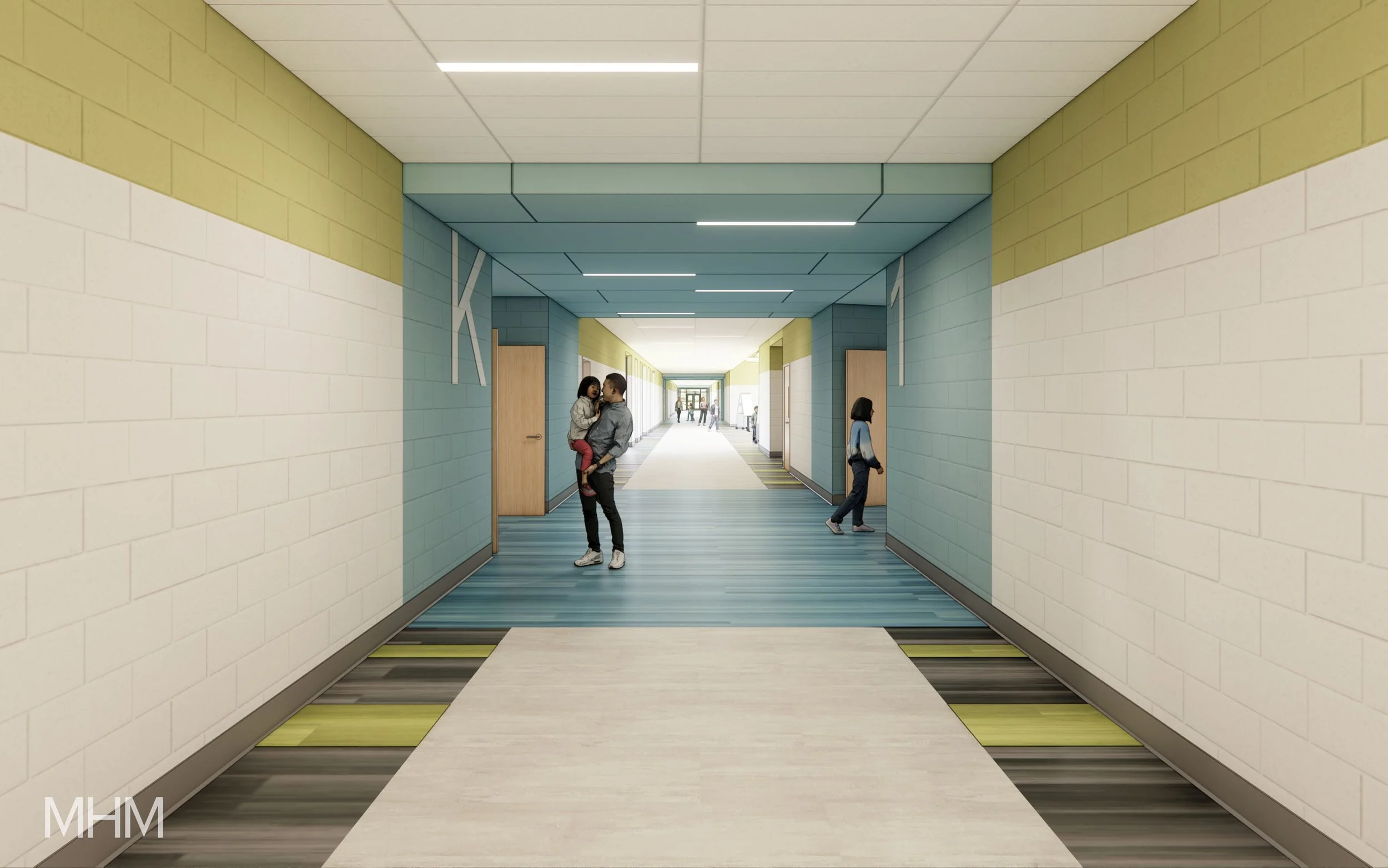 MHM-Architects---Farragut-Elementary-K-1.jpg