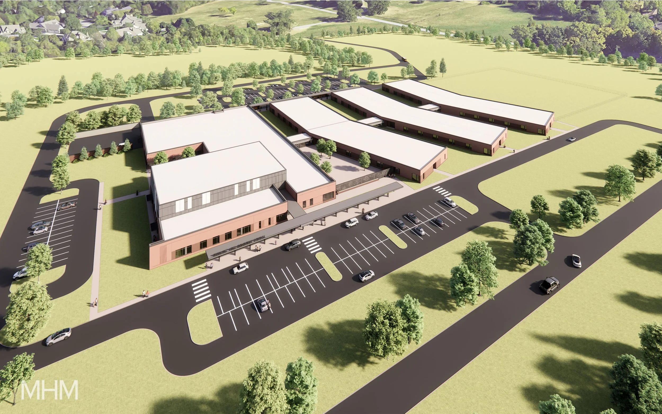 MHM-Architects---Farragut-Elementary-Main-Entry.jpg