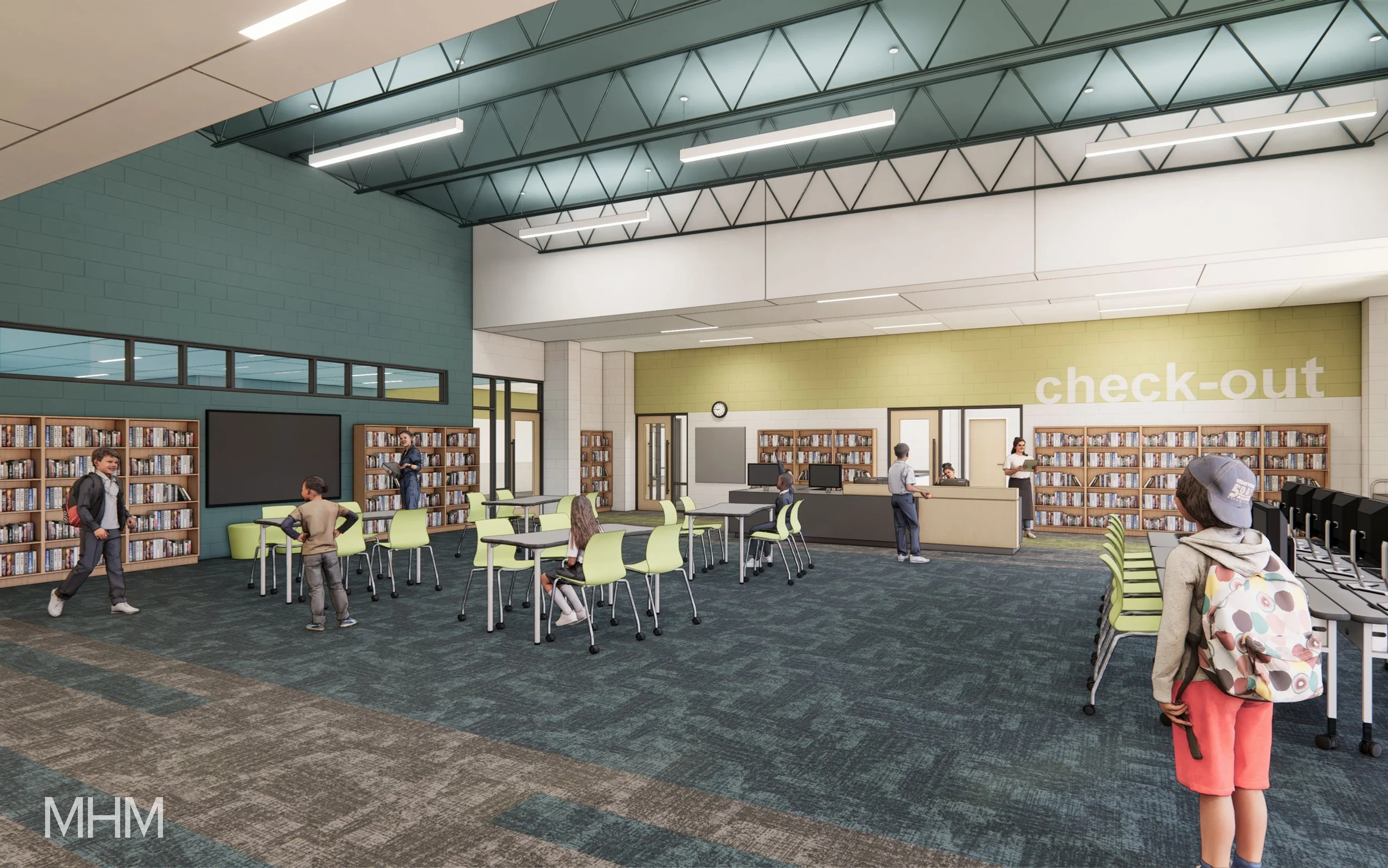 MHM-Architects---Farragut-Elementary-Media-Center.jpg