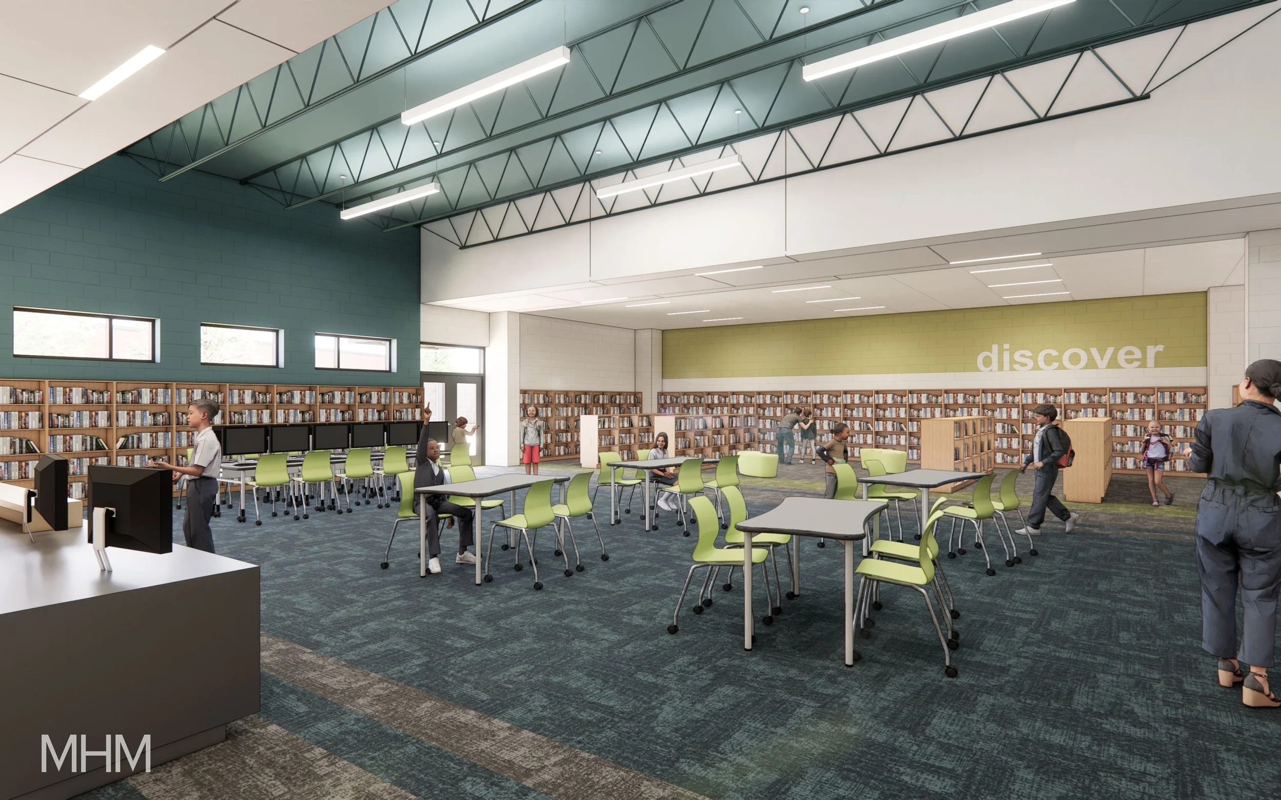 MHM-Architects---Farragut-Elementary-Media-Center2.jpg