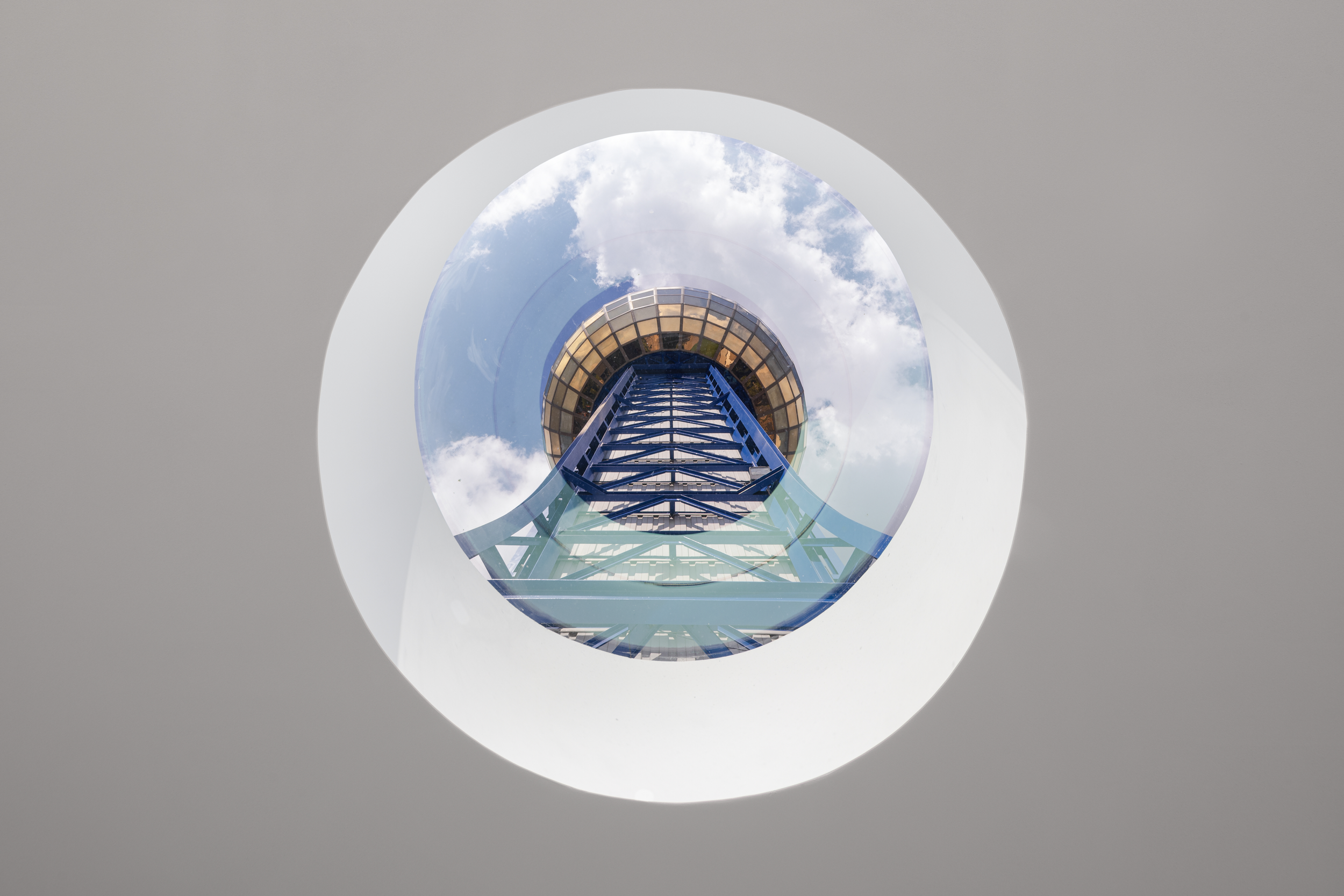 sunsphere-24.png