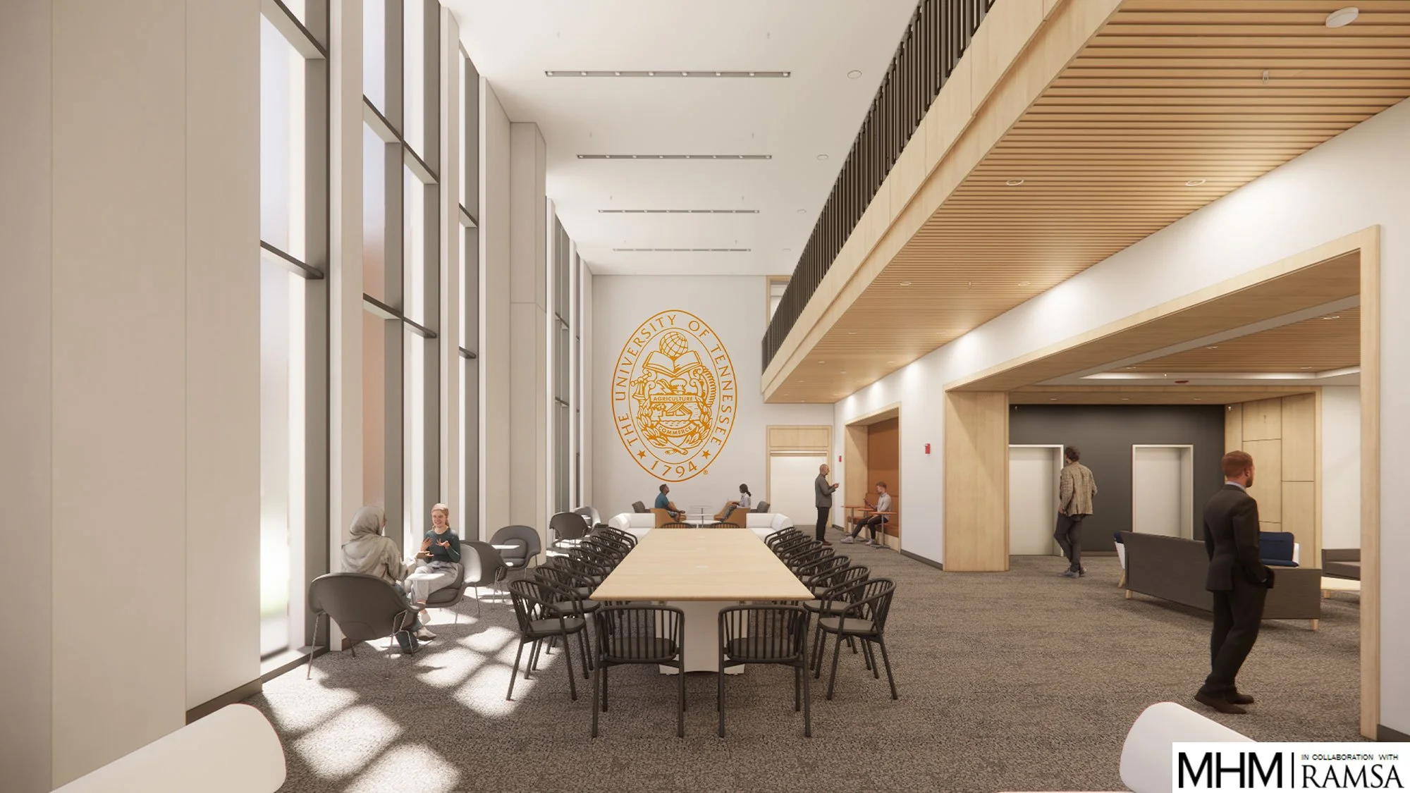 MHM-Architects---UT-Haslam---Commons-Lounge-LVL-03.jpg