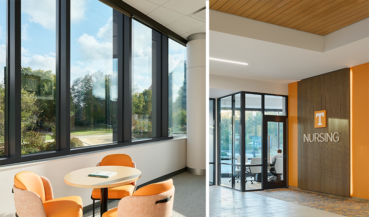 MHM+ASG-UT-Medical-Nursing-interior6.png