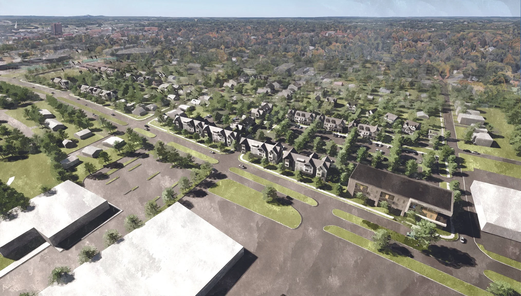 R4_View_01_Final Rendering.jpg