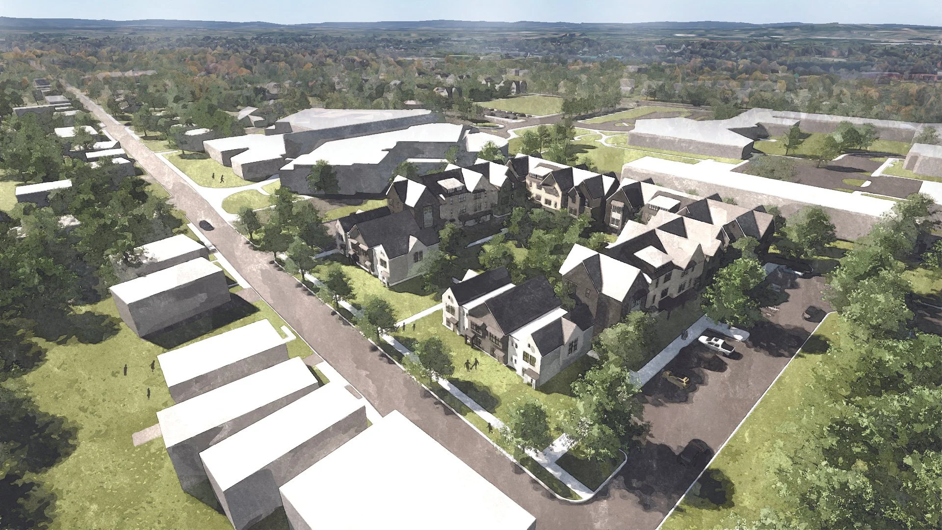 R4_View_05_Final Rendering.jpg