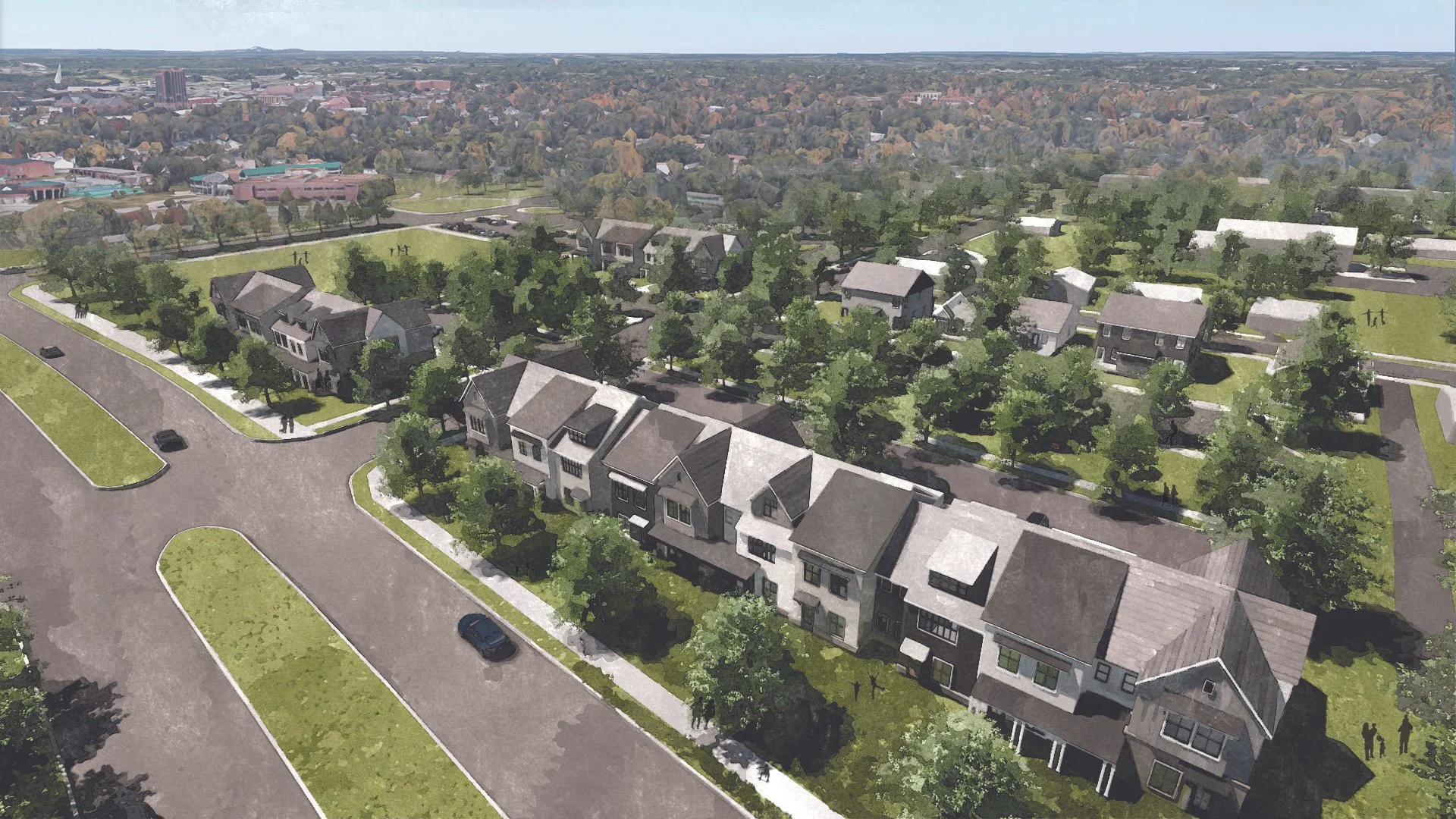 R4_View_10_Final Rendering.jpg