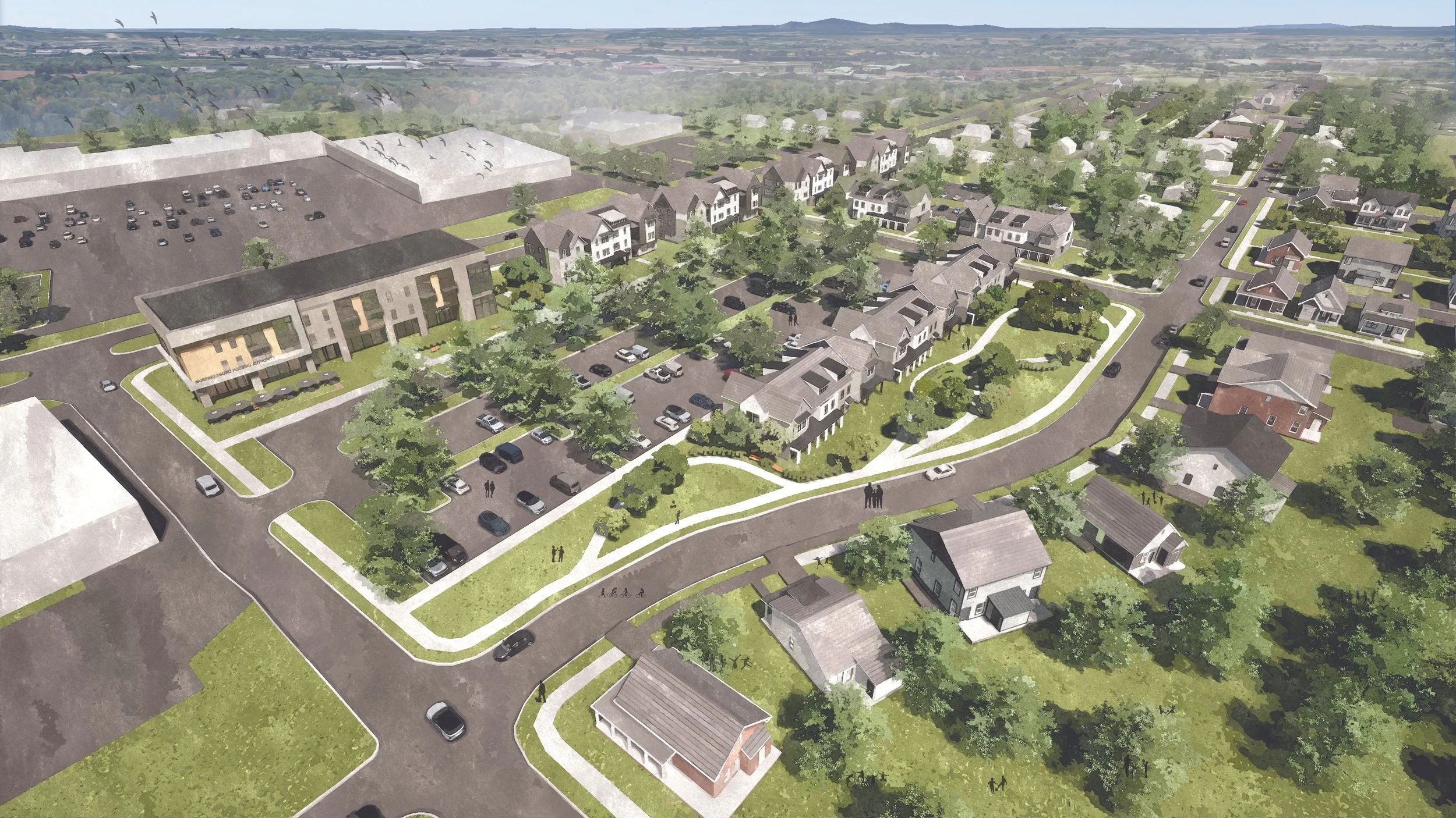 R4_View_02_Final Rendering.jpg