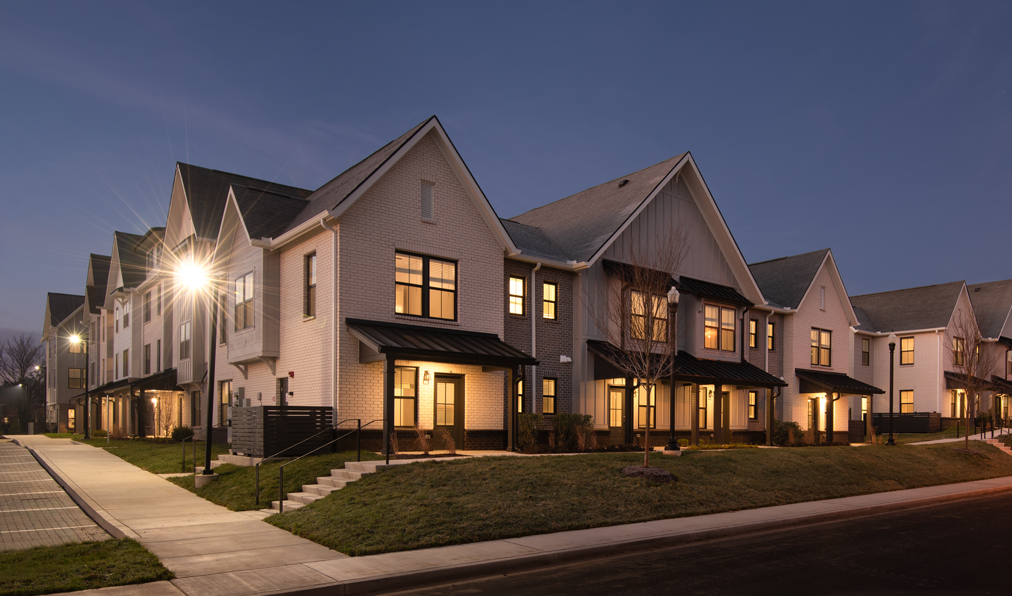 MHM-Architects-Parkside-Housing-TN-6.png