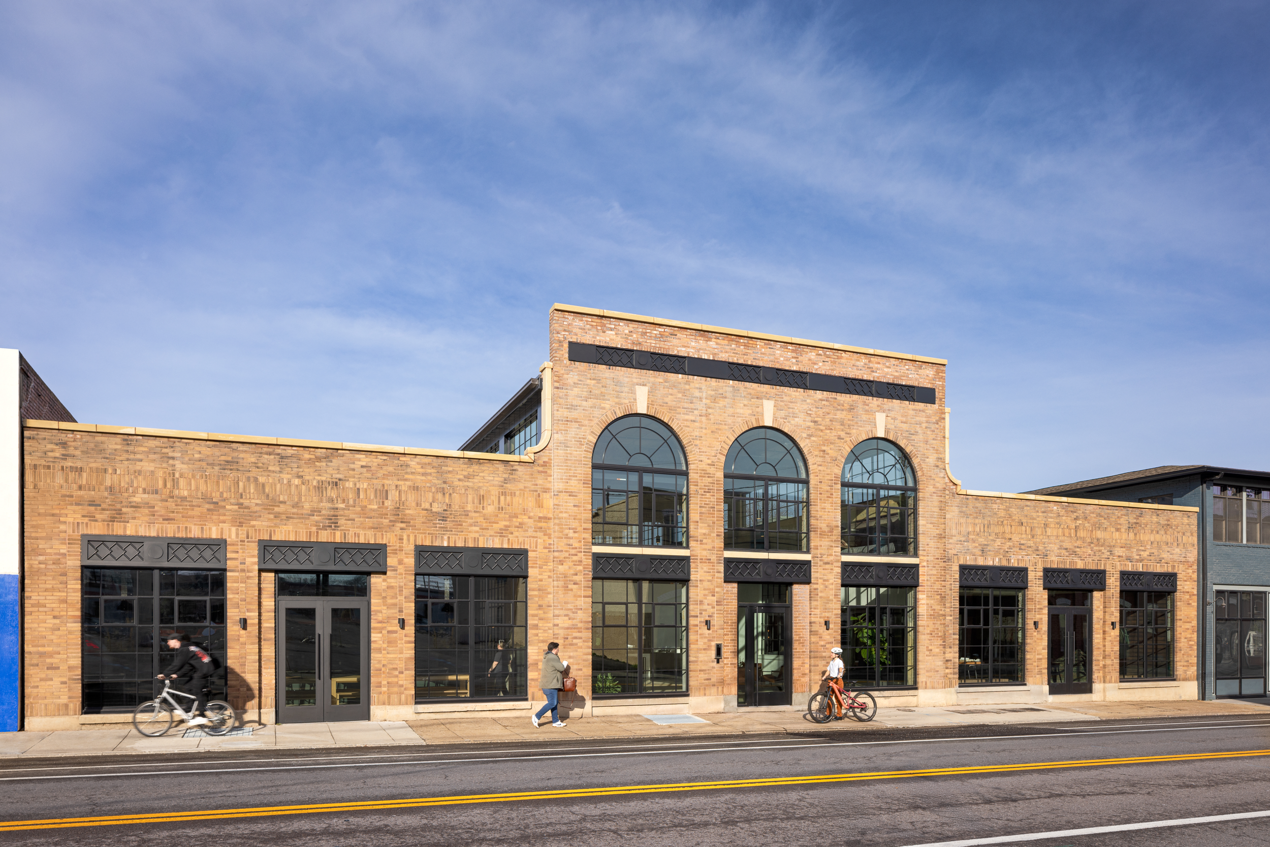 MHM-Architects-625-Broadway-exterior.png