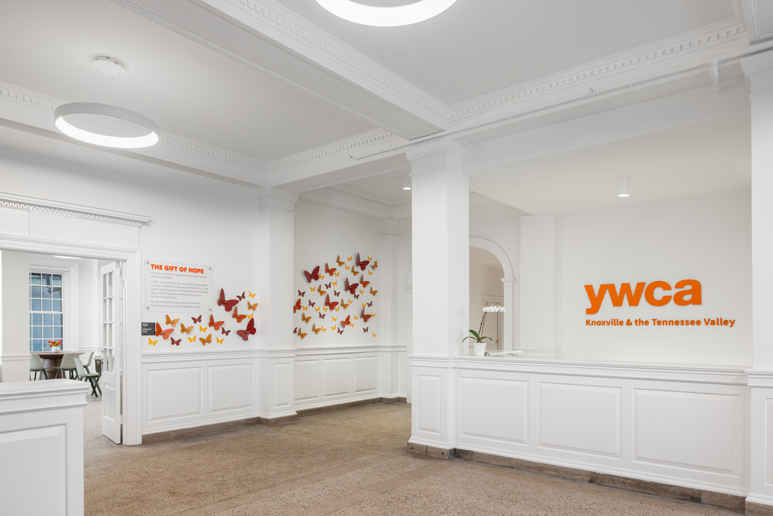 MHM-YWCA-Knoxville-Entry.png