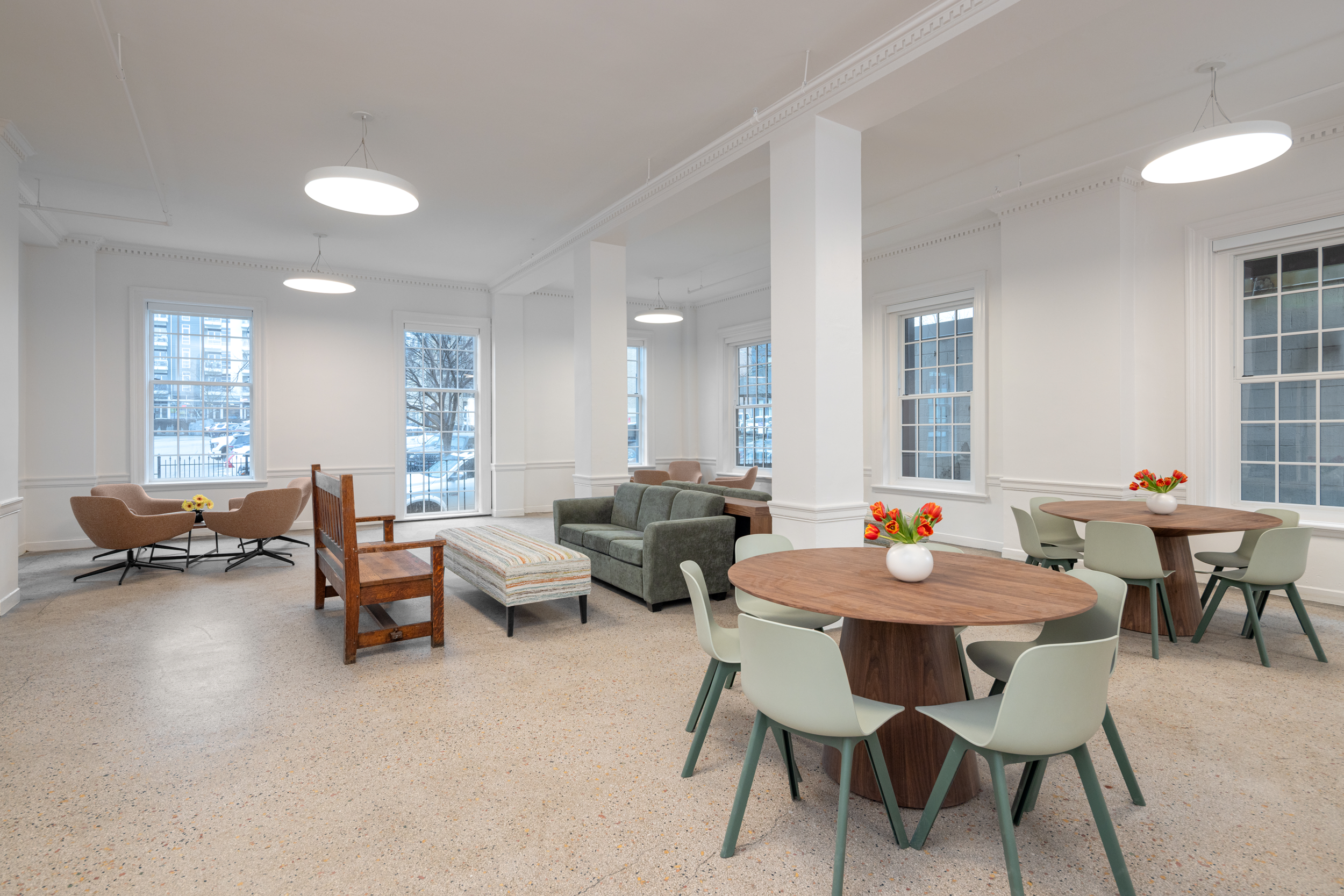 MHM-YWCA-Knoxville-Interiors1.png