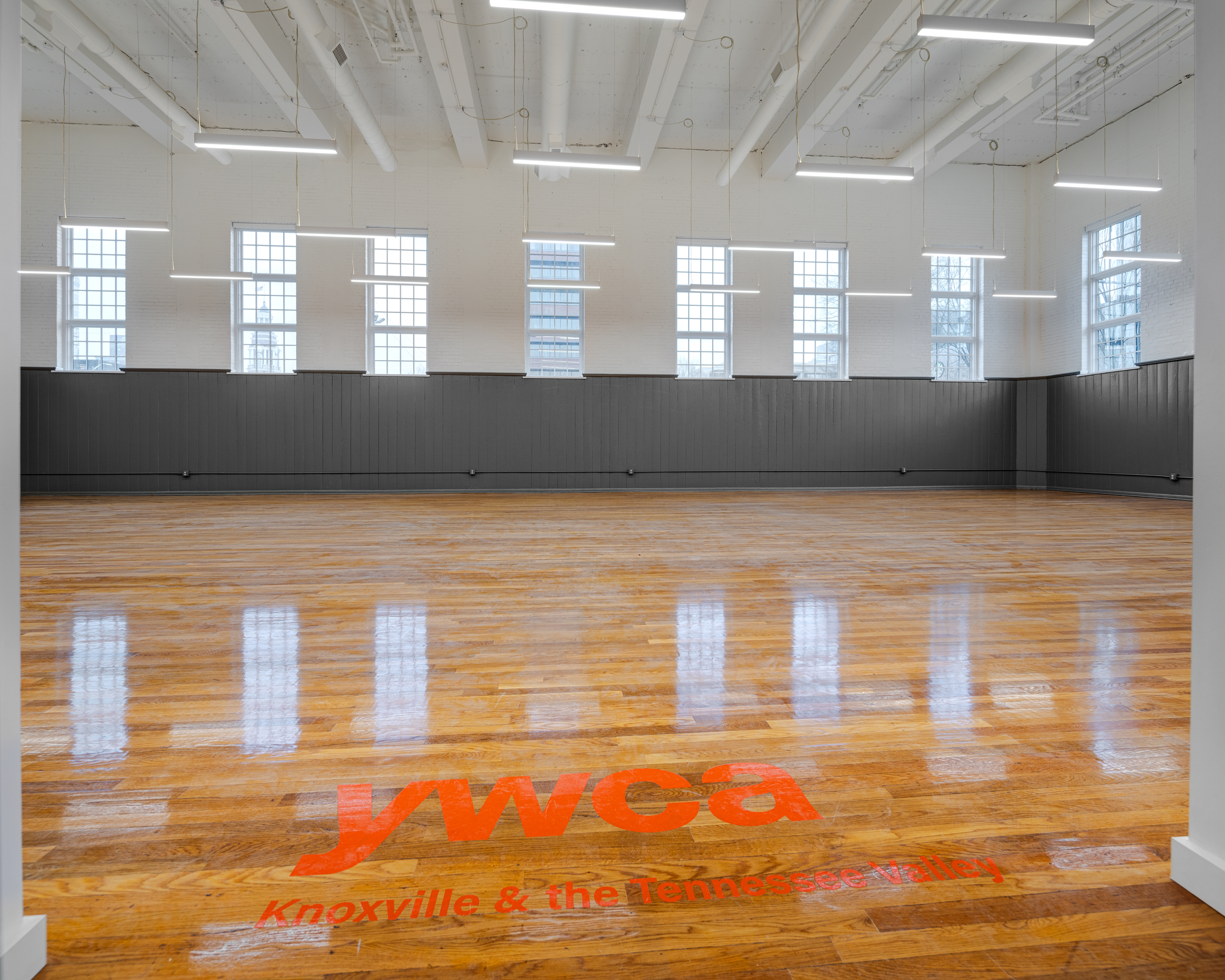 MHM-YWCA-Knoxville-Interiors3.png
