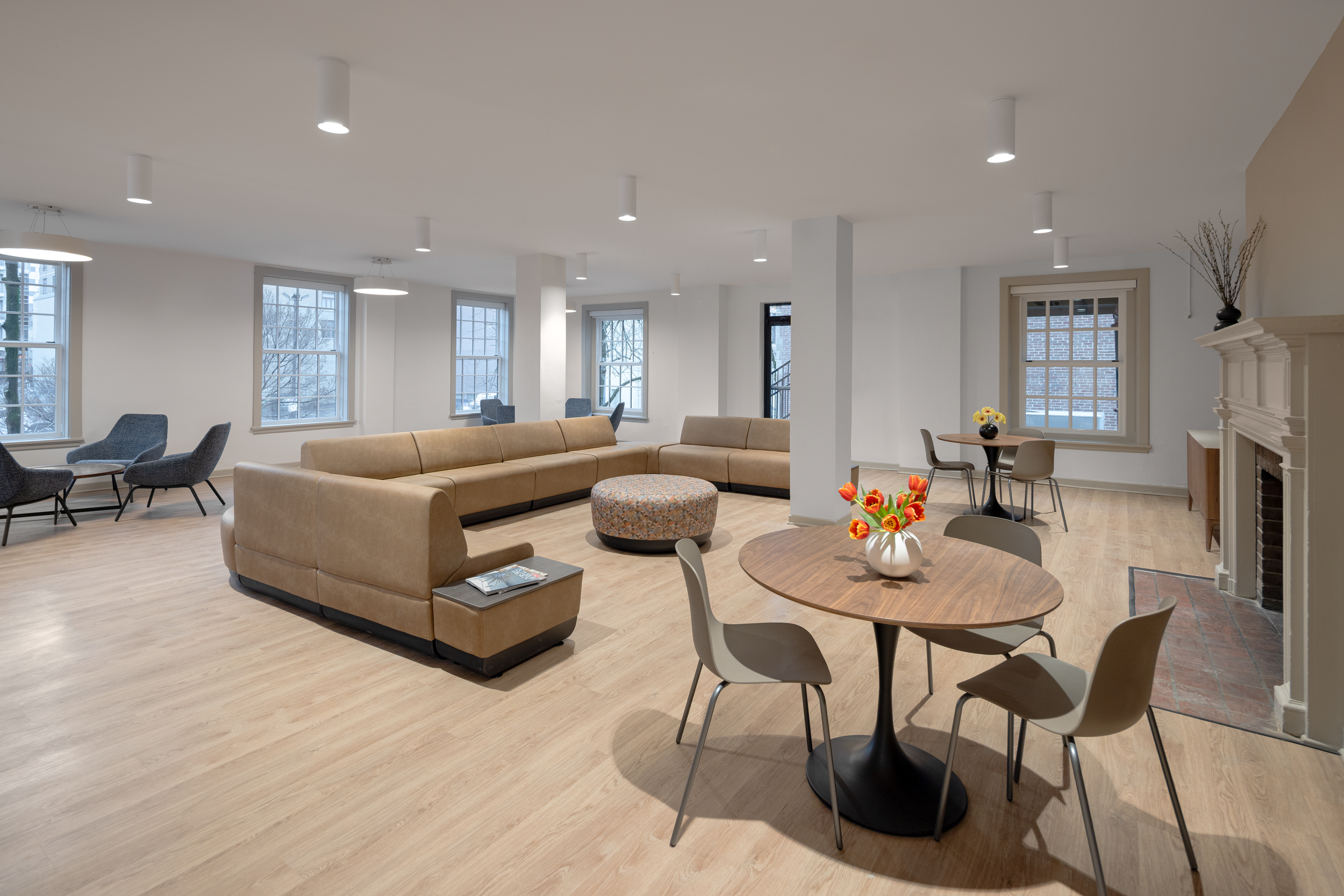 MHM-YWCA-Knoxville-Interiors4.png