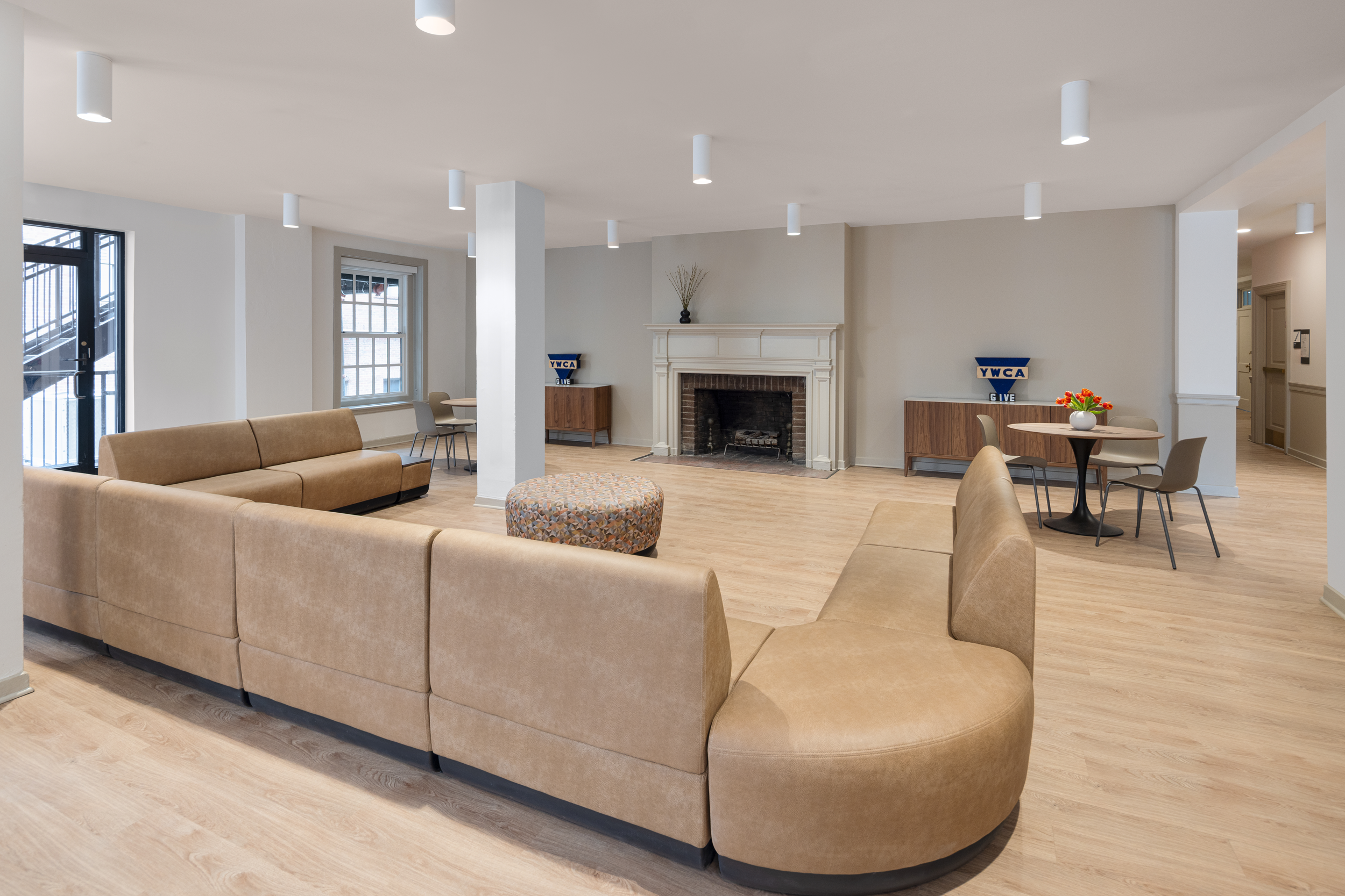 MHM-YWCA-Knoxville-Interiors5.png