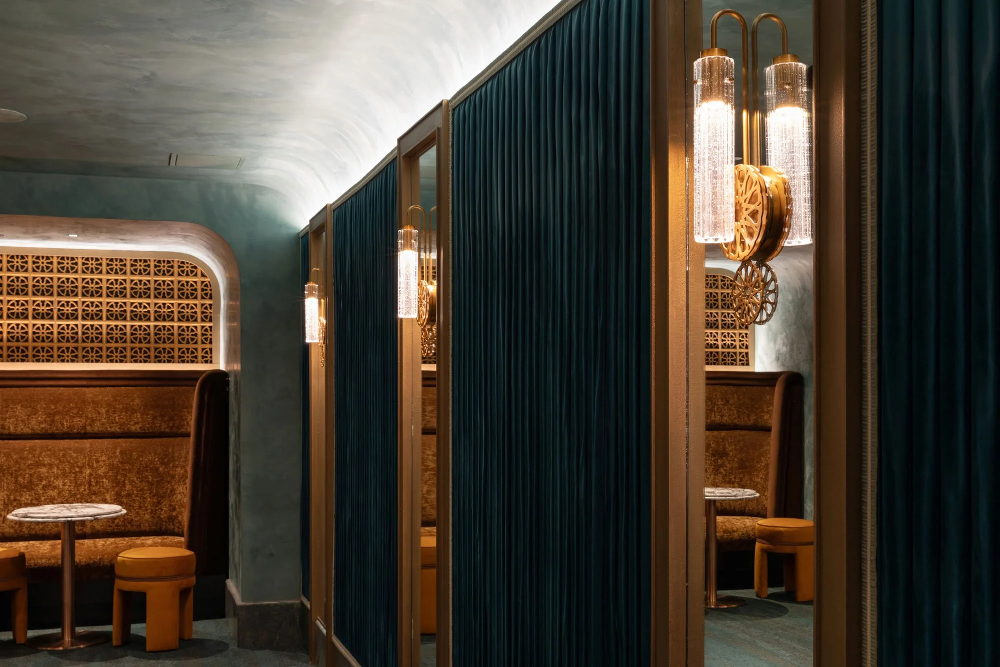 Tennessee-Theatre-612-Expansion-MHM-Architects-2.jpg
