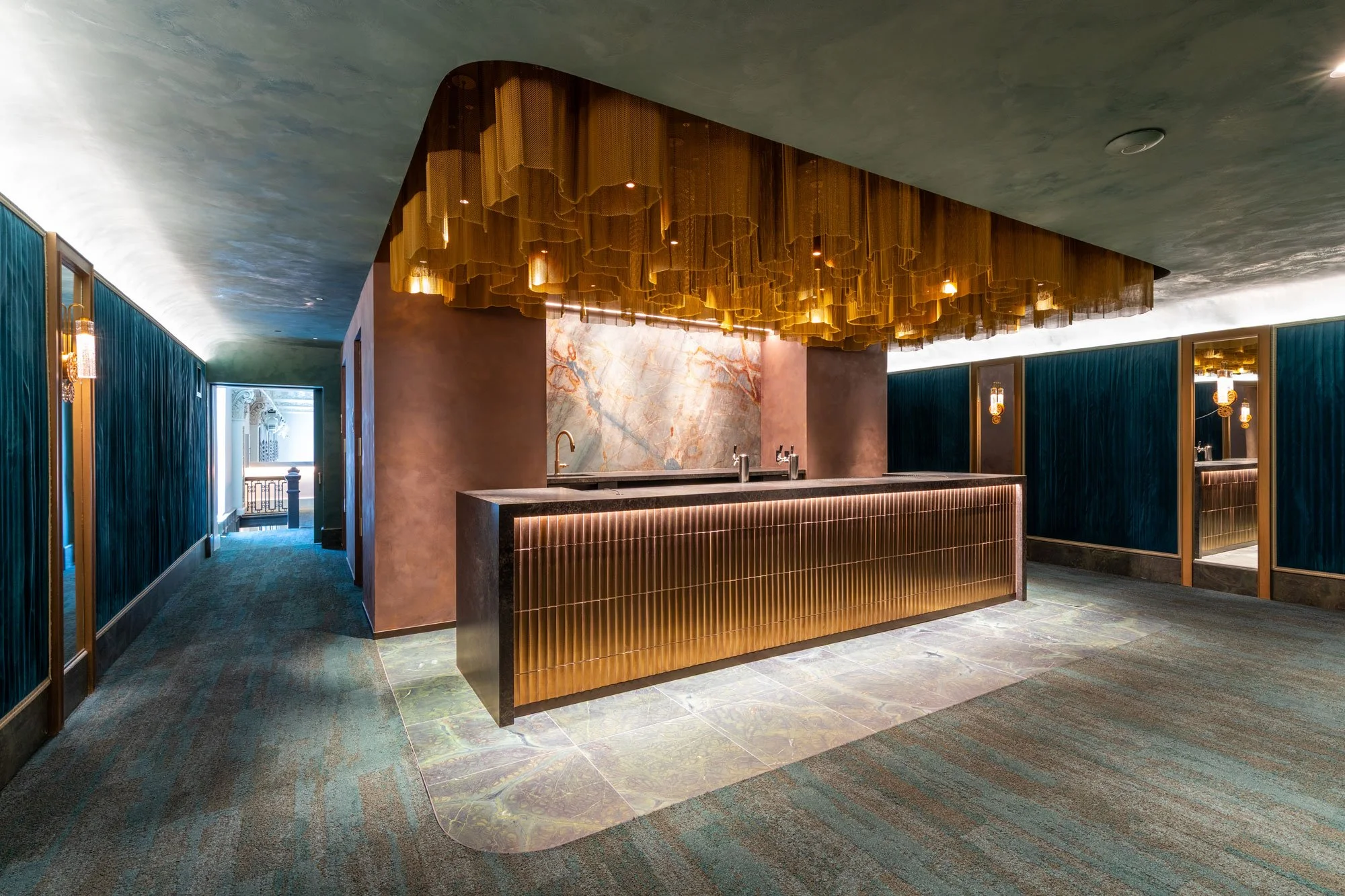 Tennessee-Theatre-612-Expansion-MHM-Architects-1.jpg
