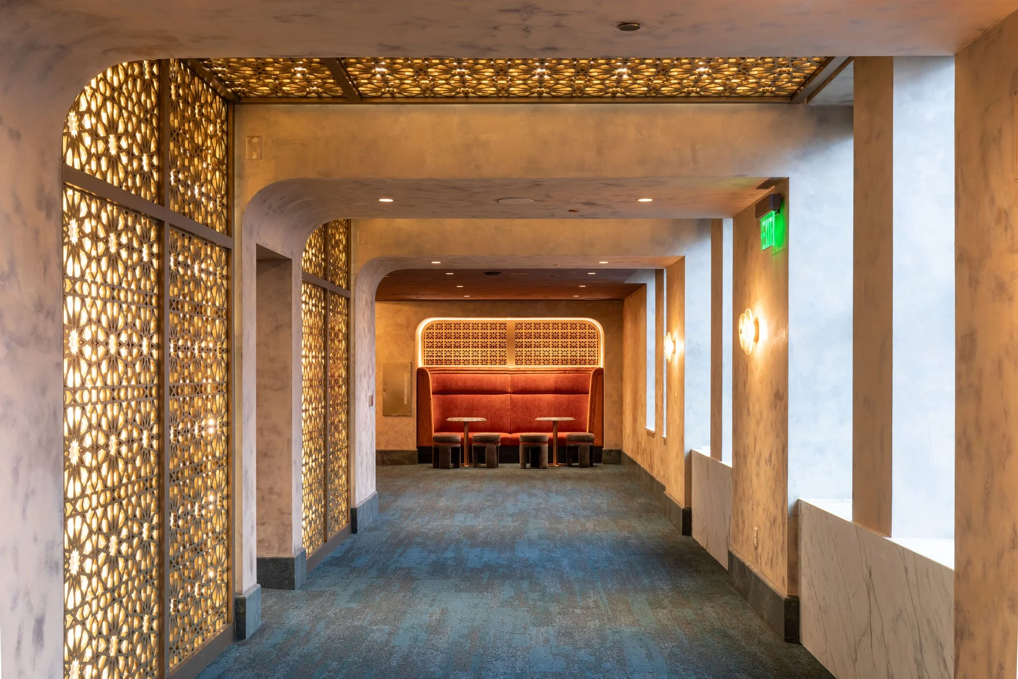 Tennessee-Theatre-612-Expansion-MHM-Architects-4.jpg